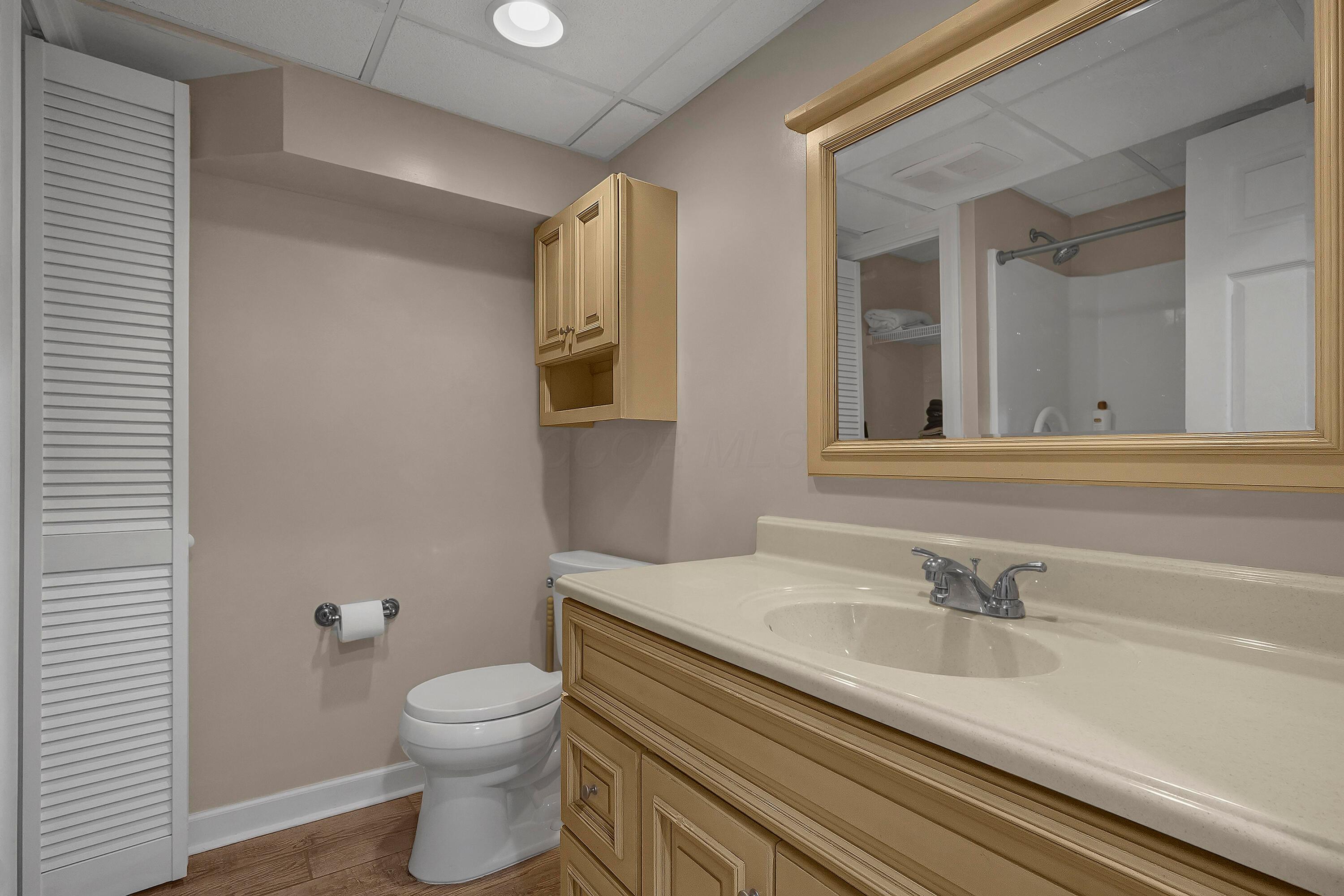 6222 Jacksontown Road