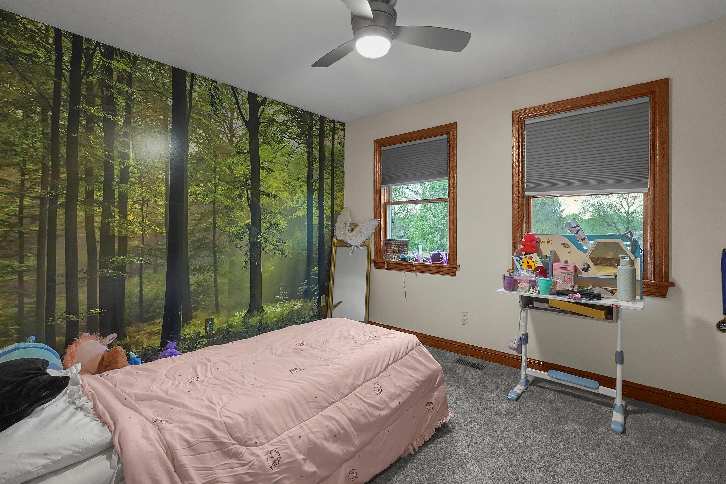 6222 Jacksontown Road