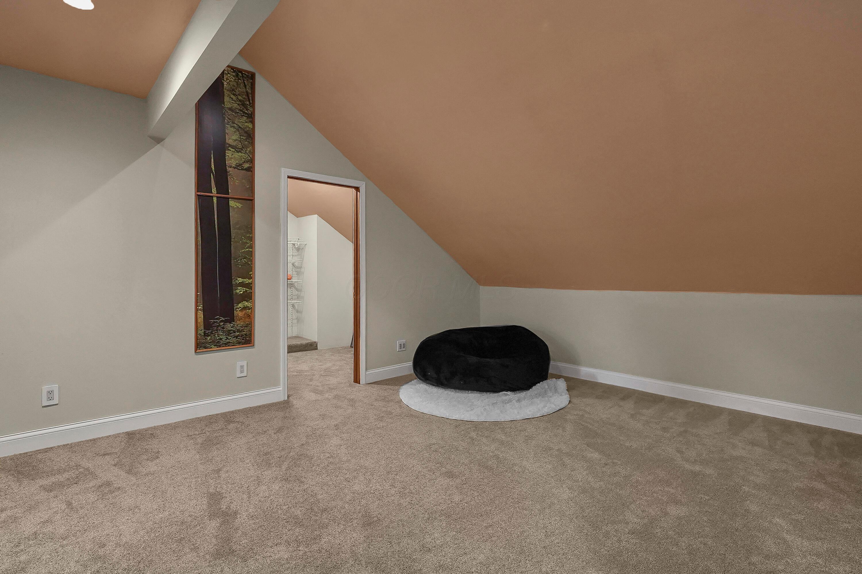 6222 Jacksontown Road