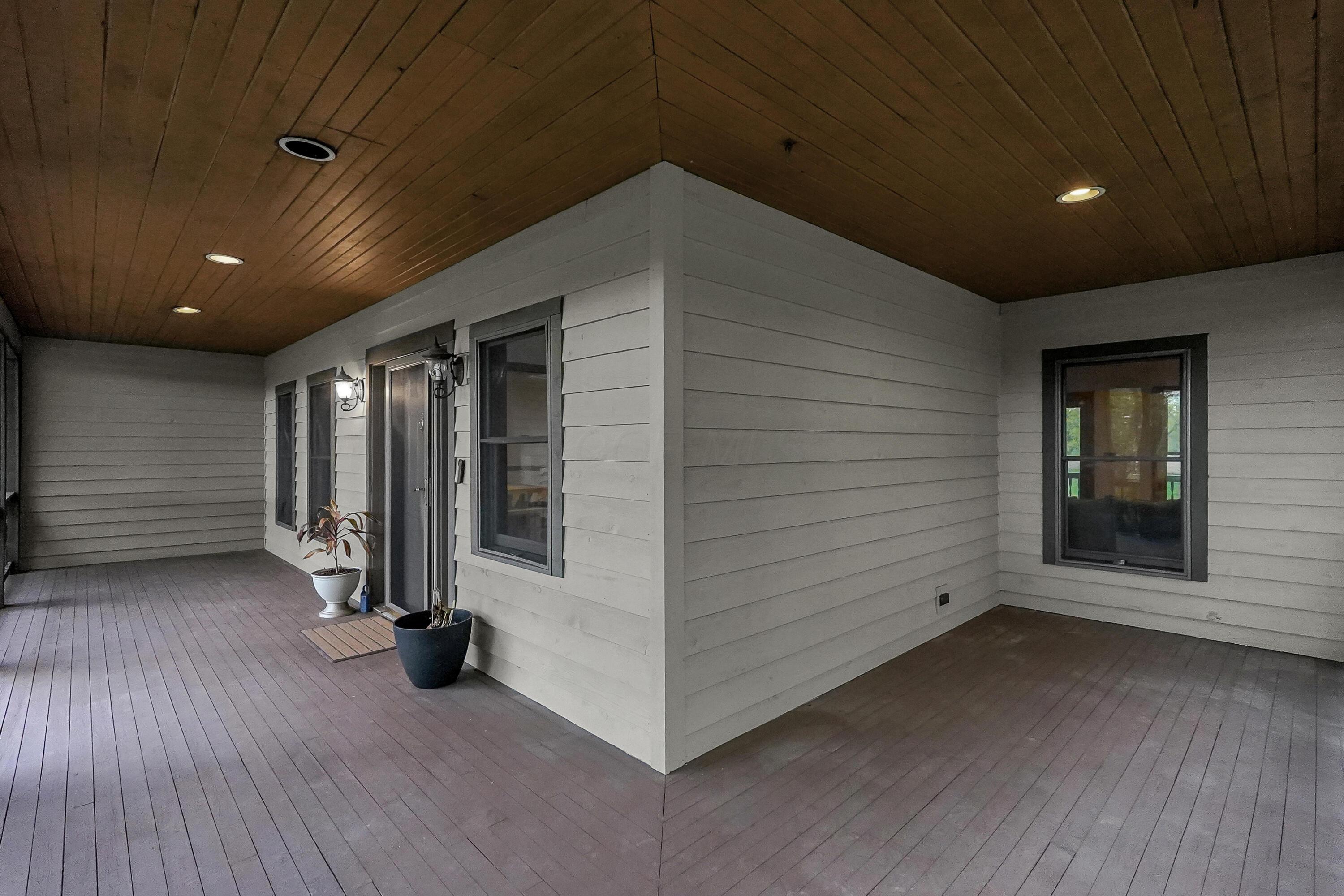 6222 Jacksontown Road