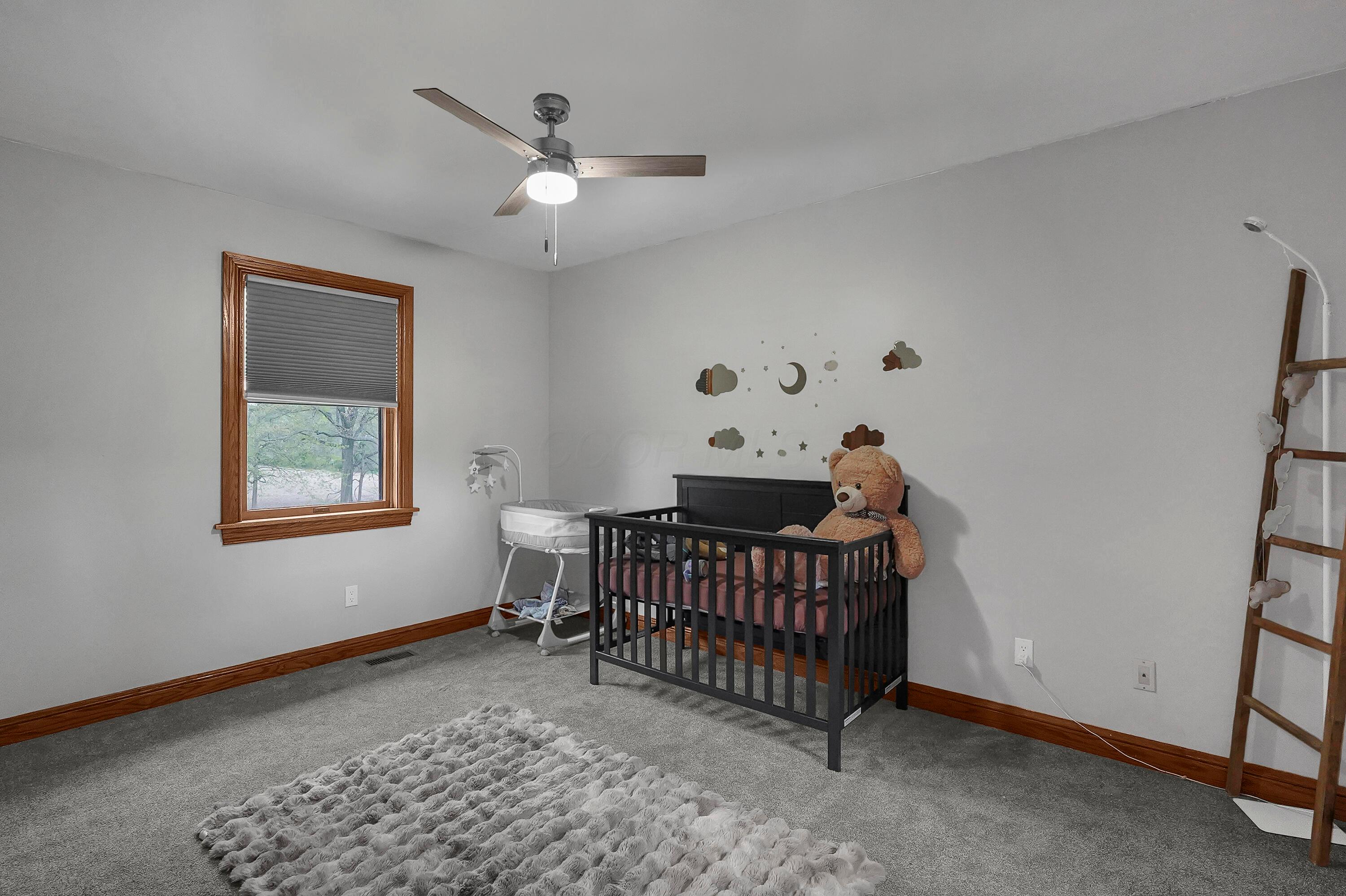 6222 Jacksontown Road