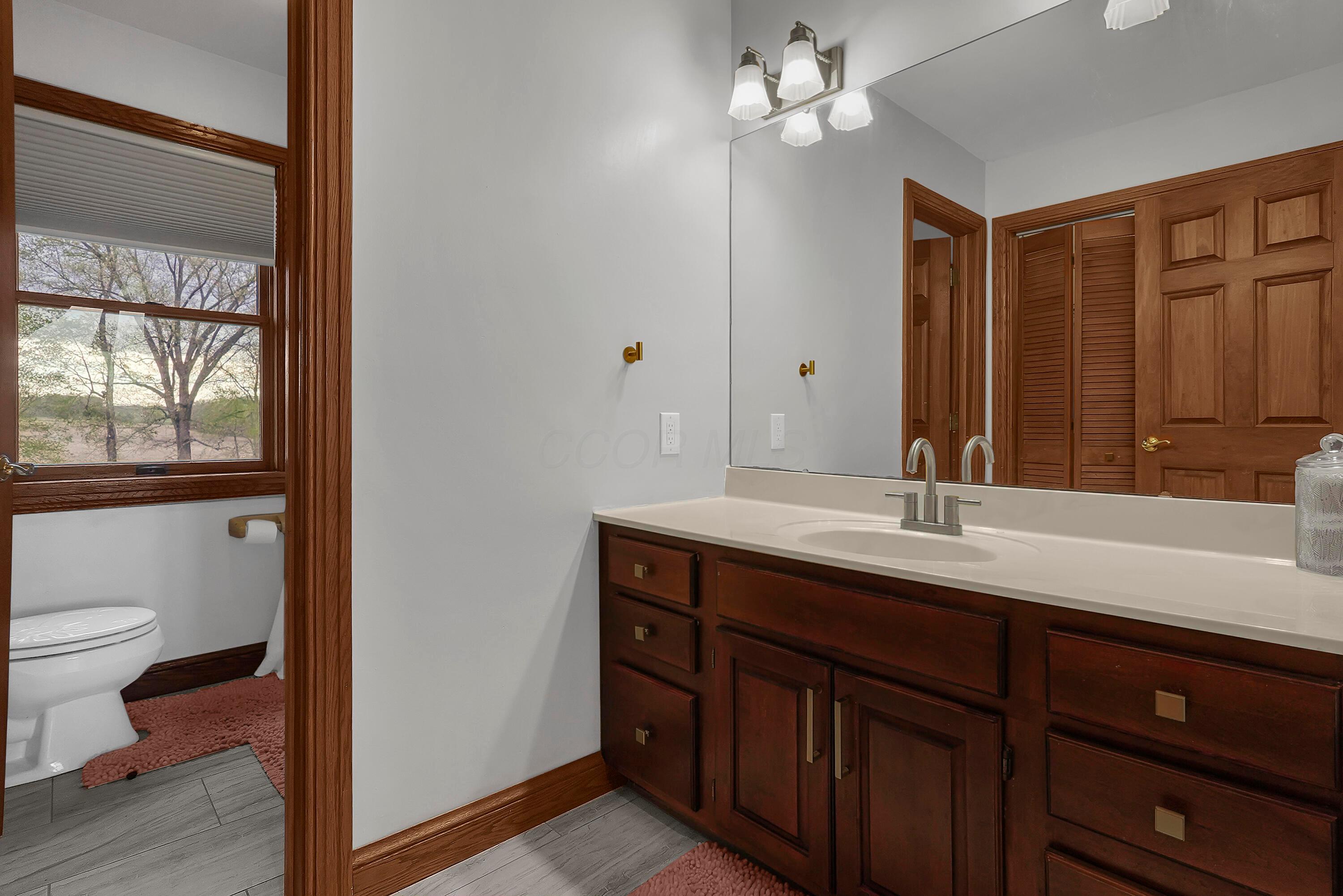 6222 Jacksontown Road