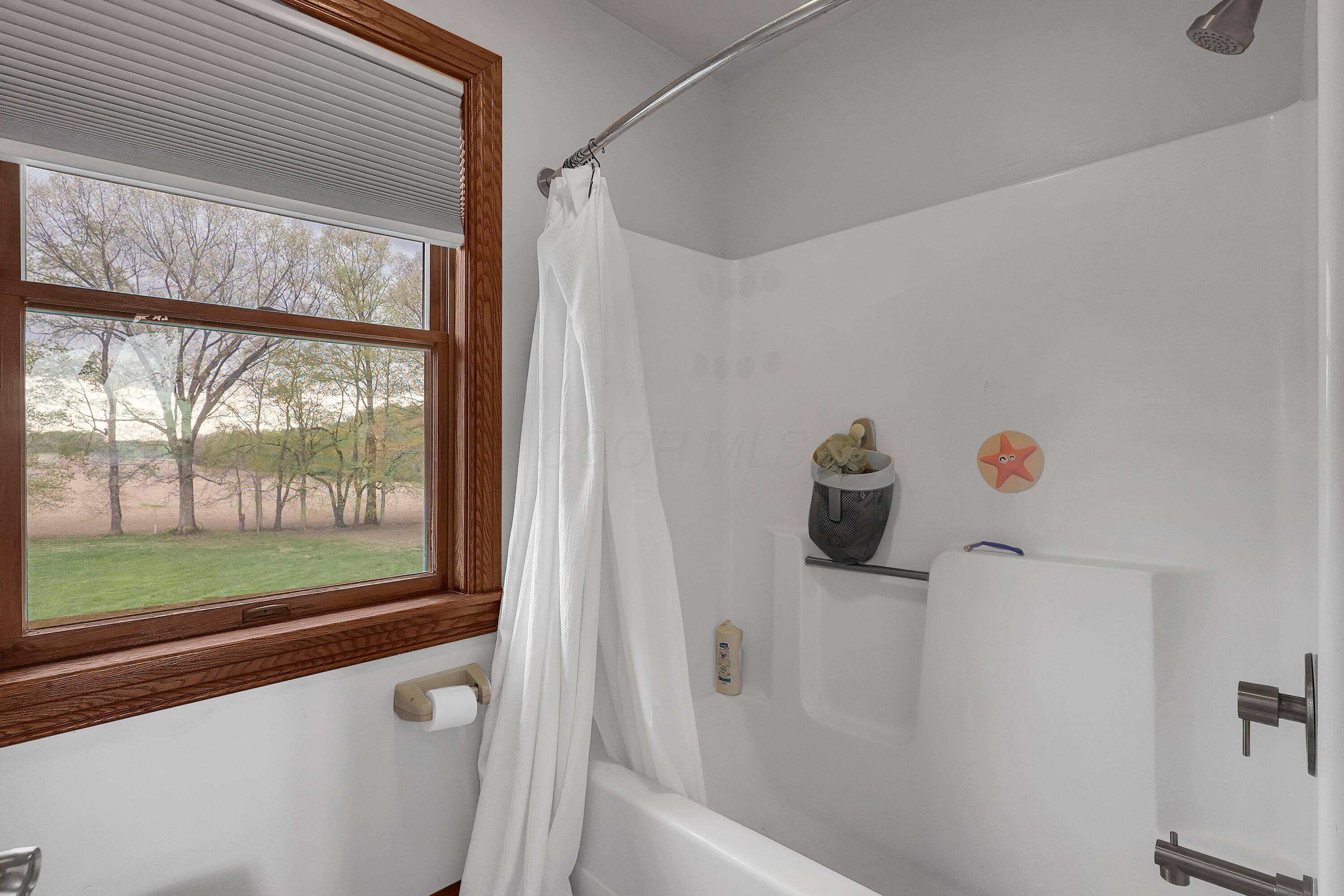 6222 Jacksontown Road