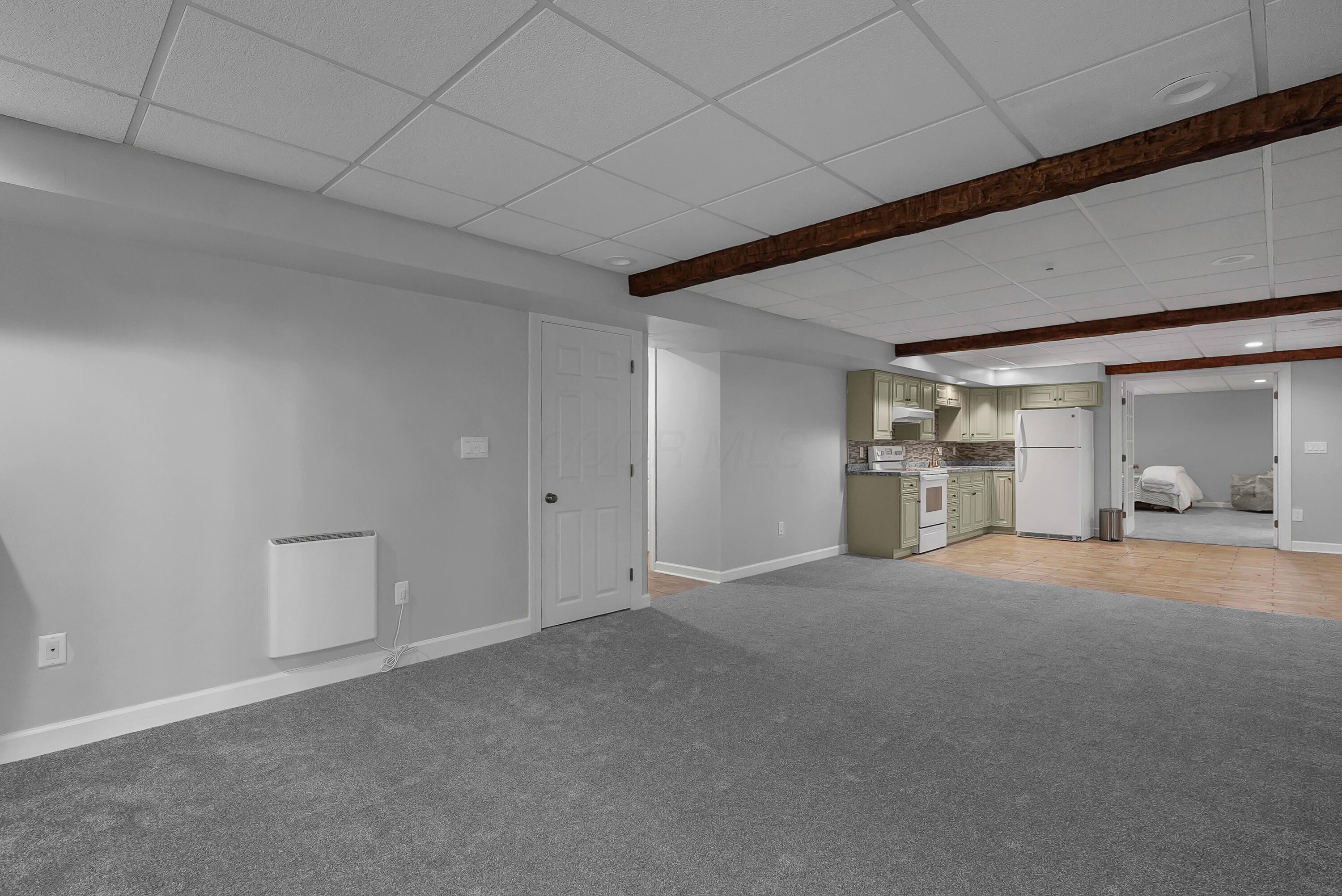 6222 Jacksontown Road