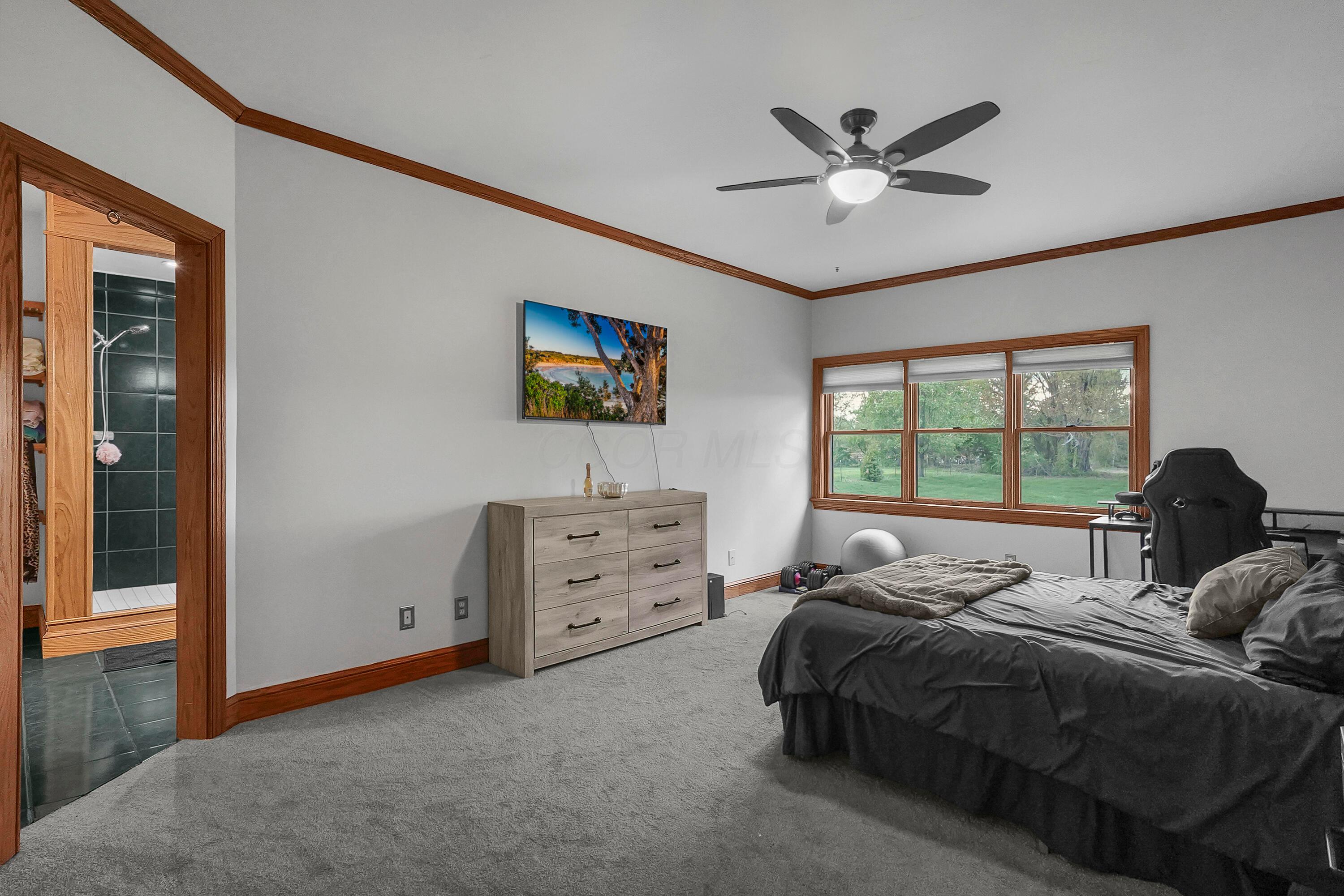 6222 Jacksontown Road