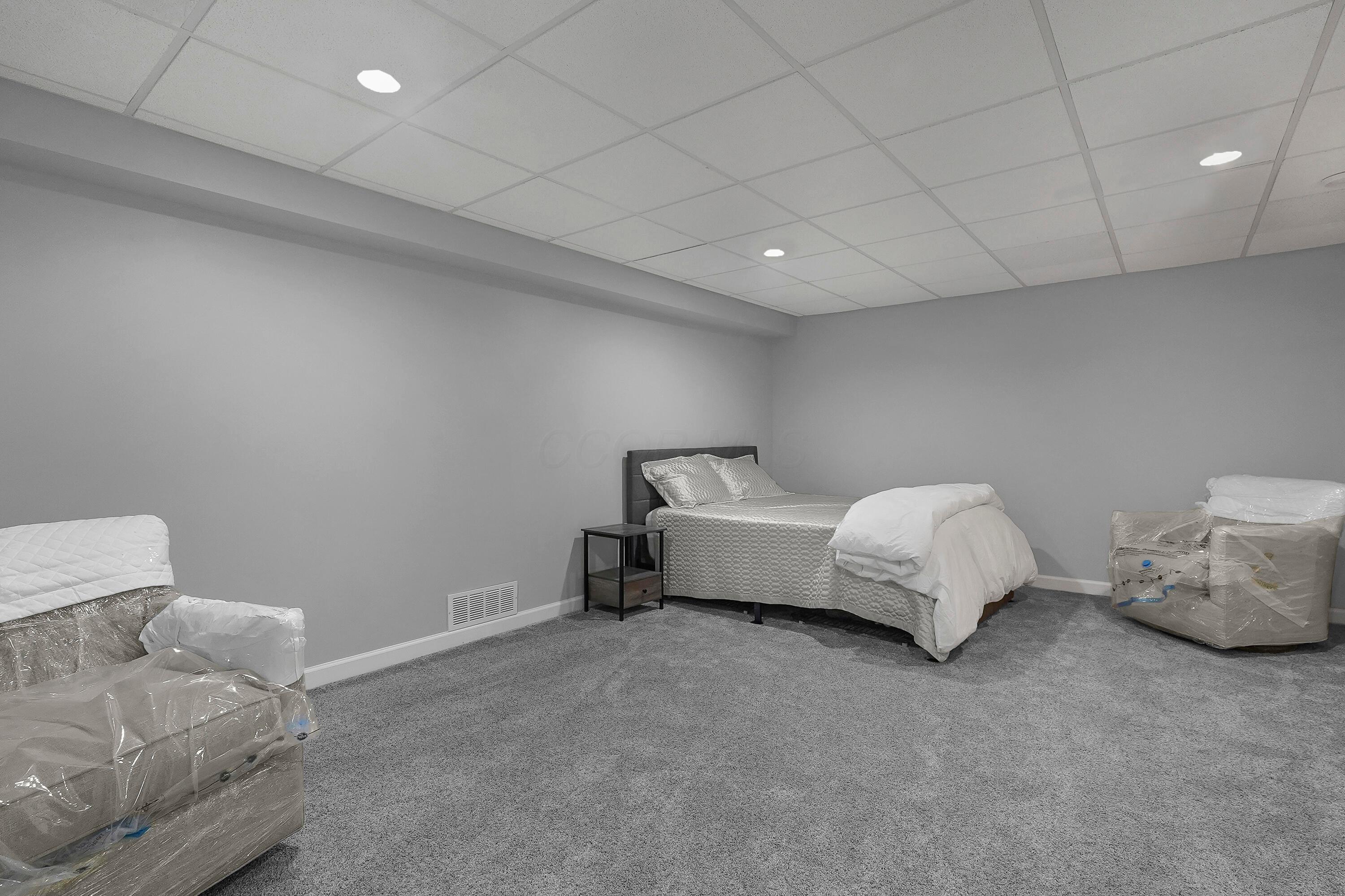 6222 Jacksontown Road