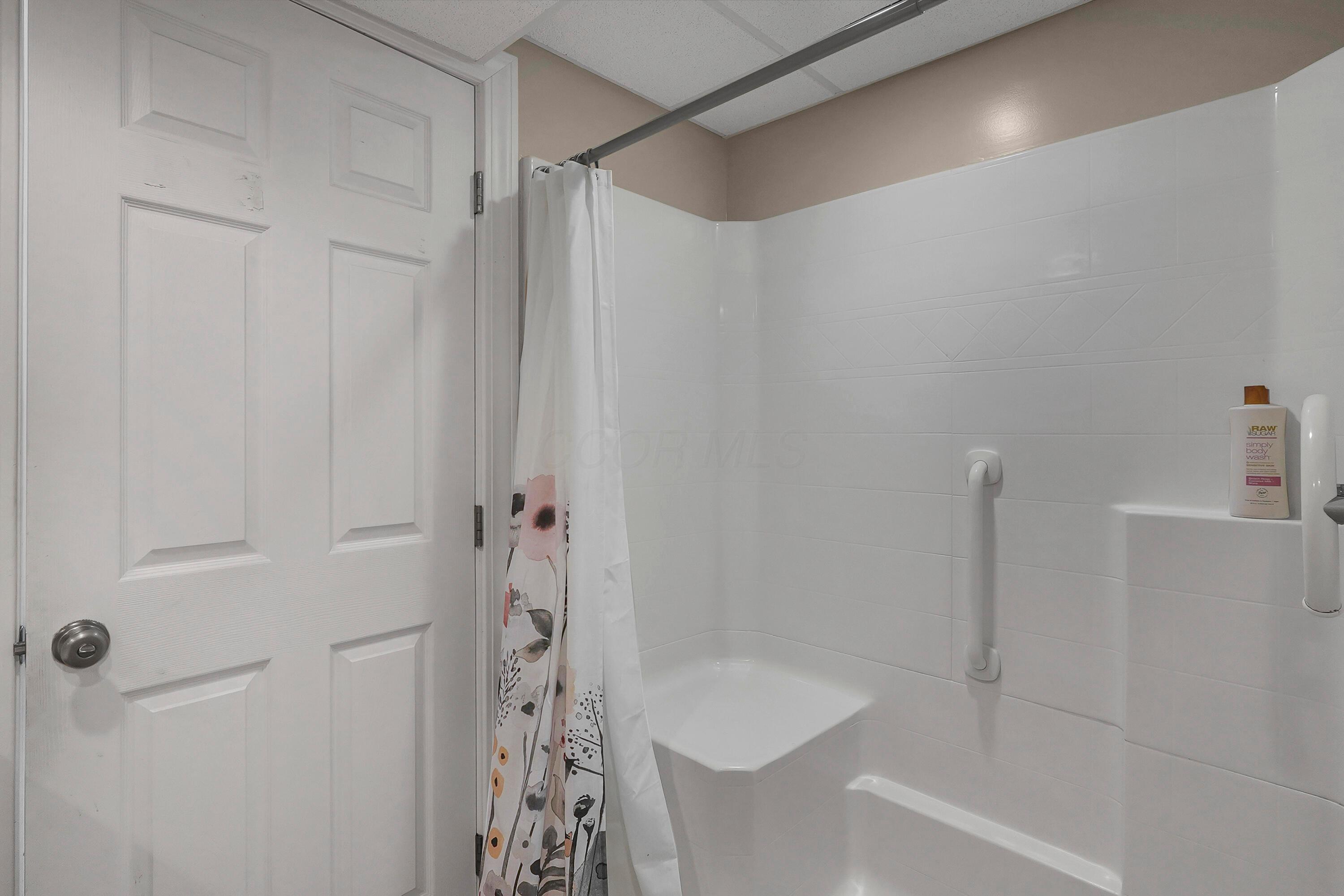 6222 Jacksontown Road