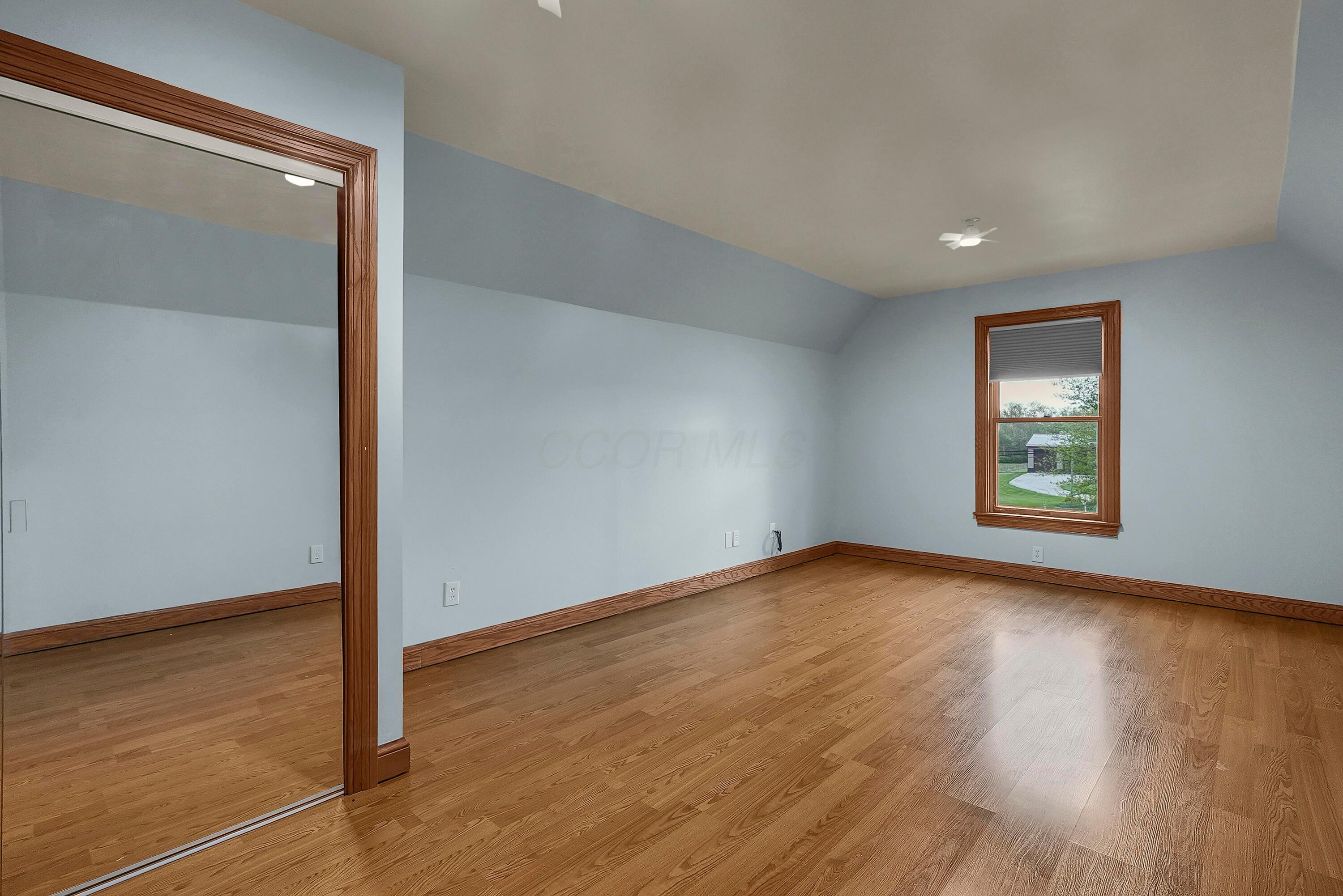 6222 Jacksontown Road