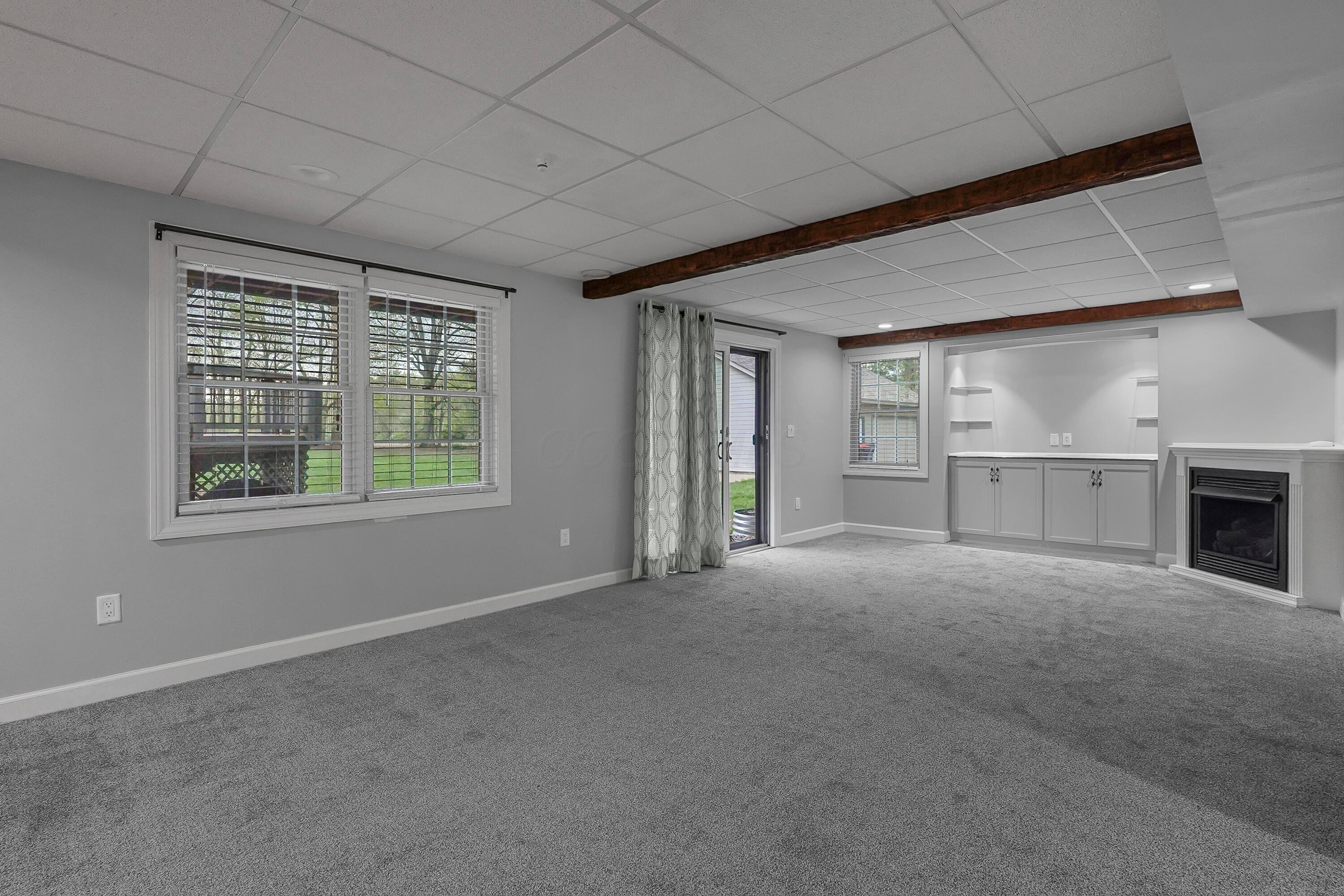 6222 Jacksontown Road