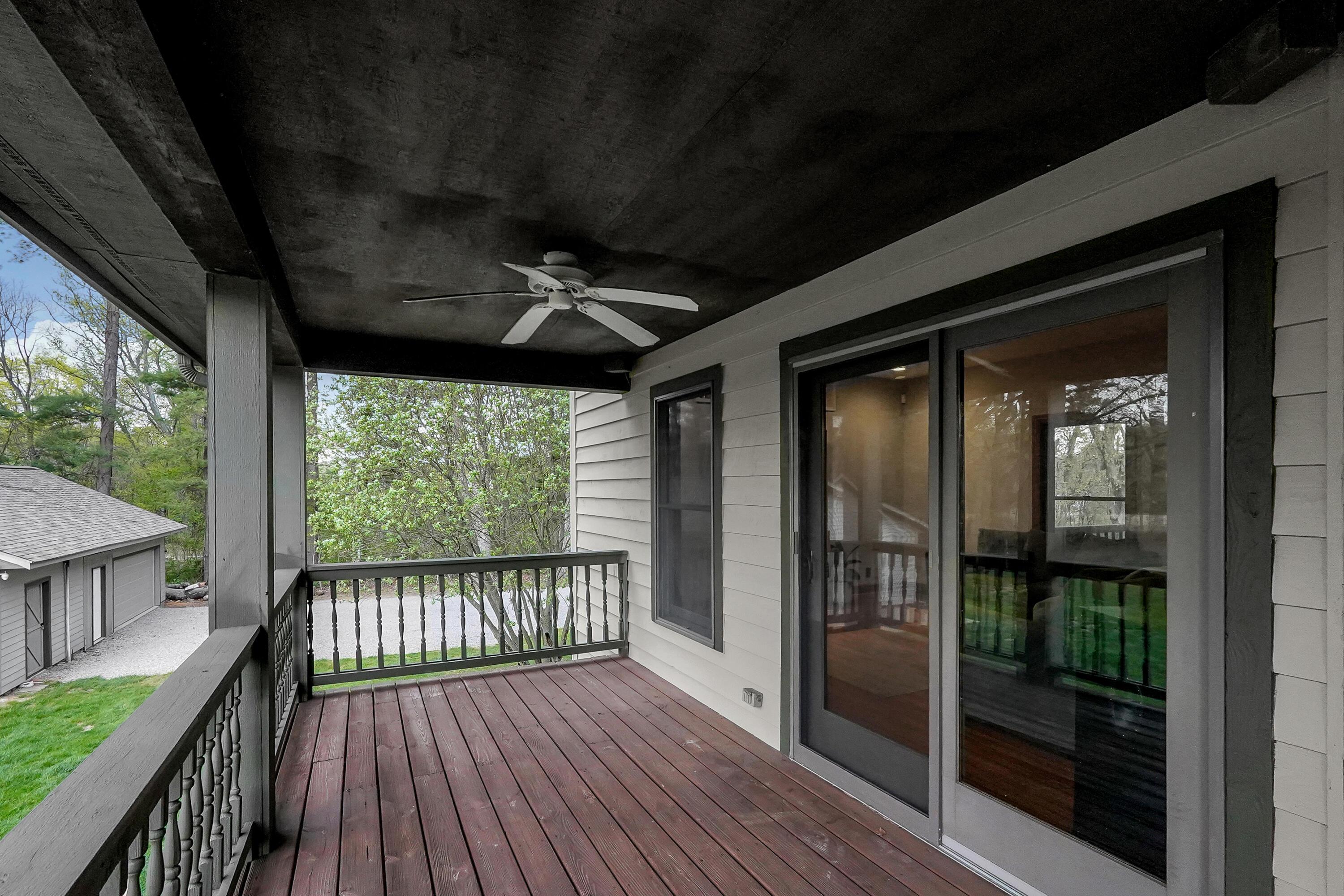 6222 Jacksontown Road