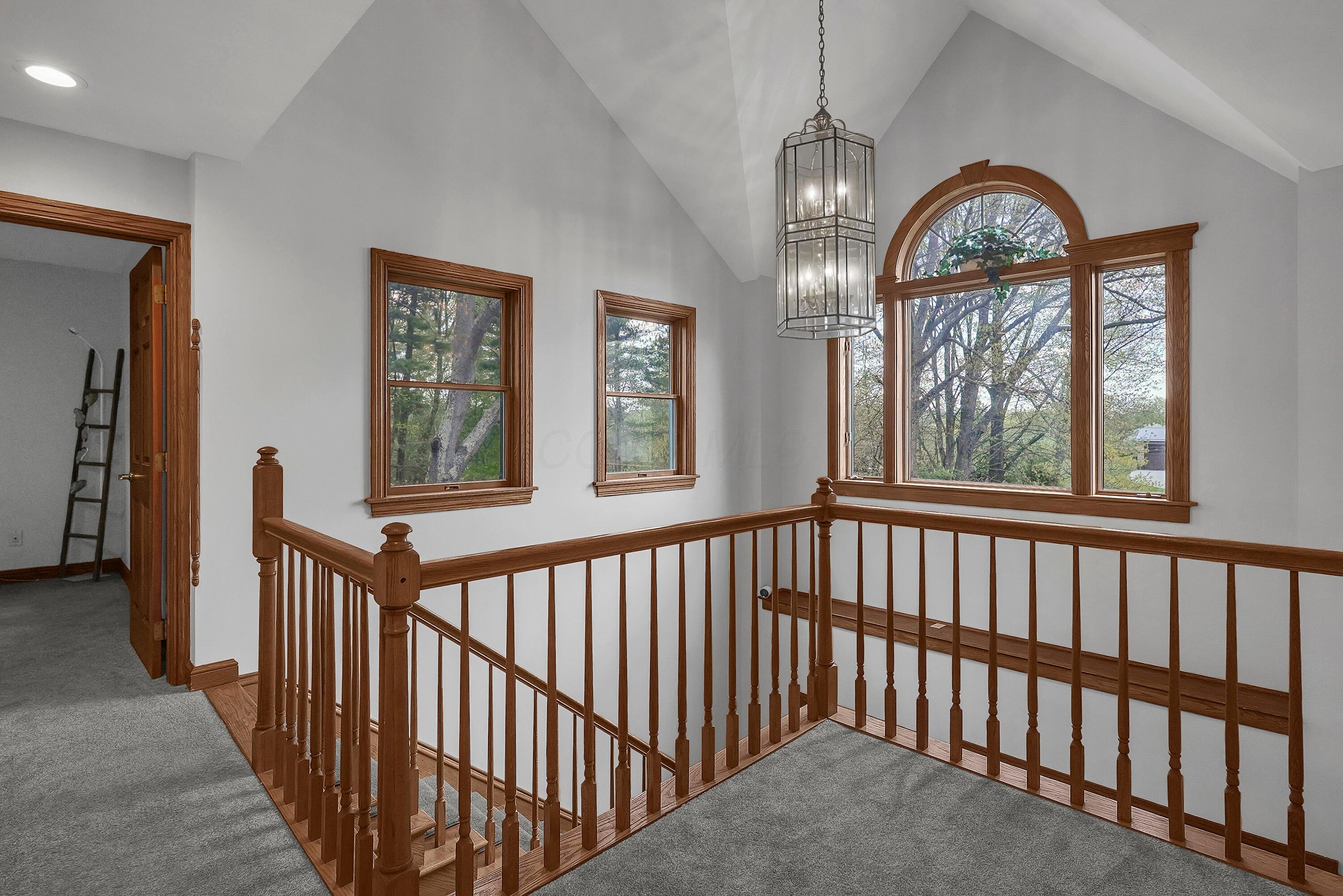 6222 Jacksontown Road