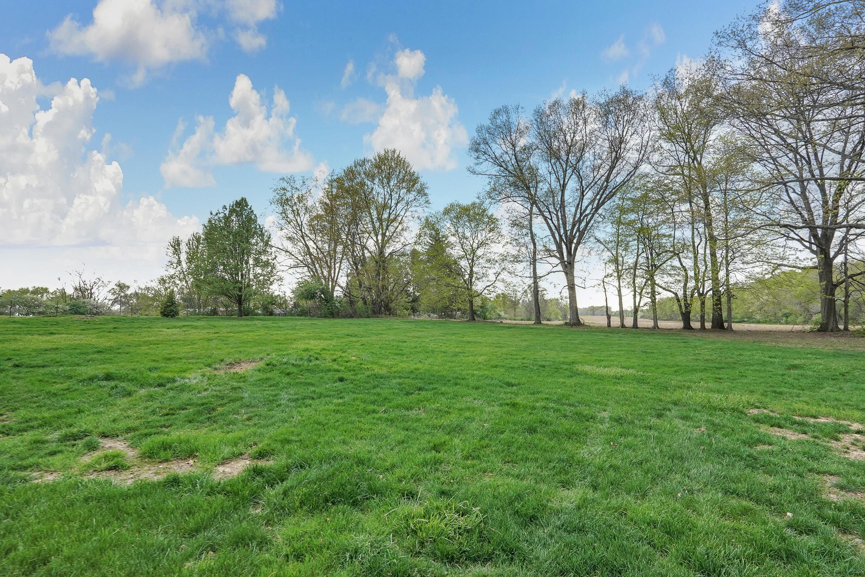 6222 Jacksontown Road