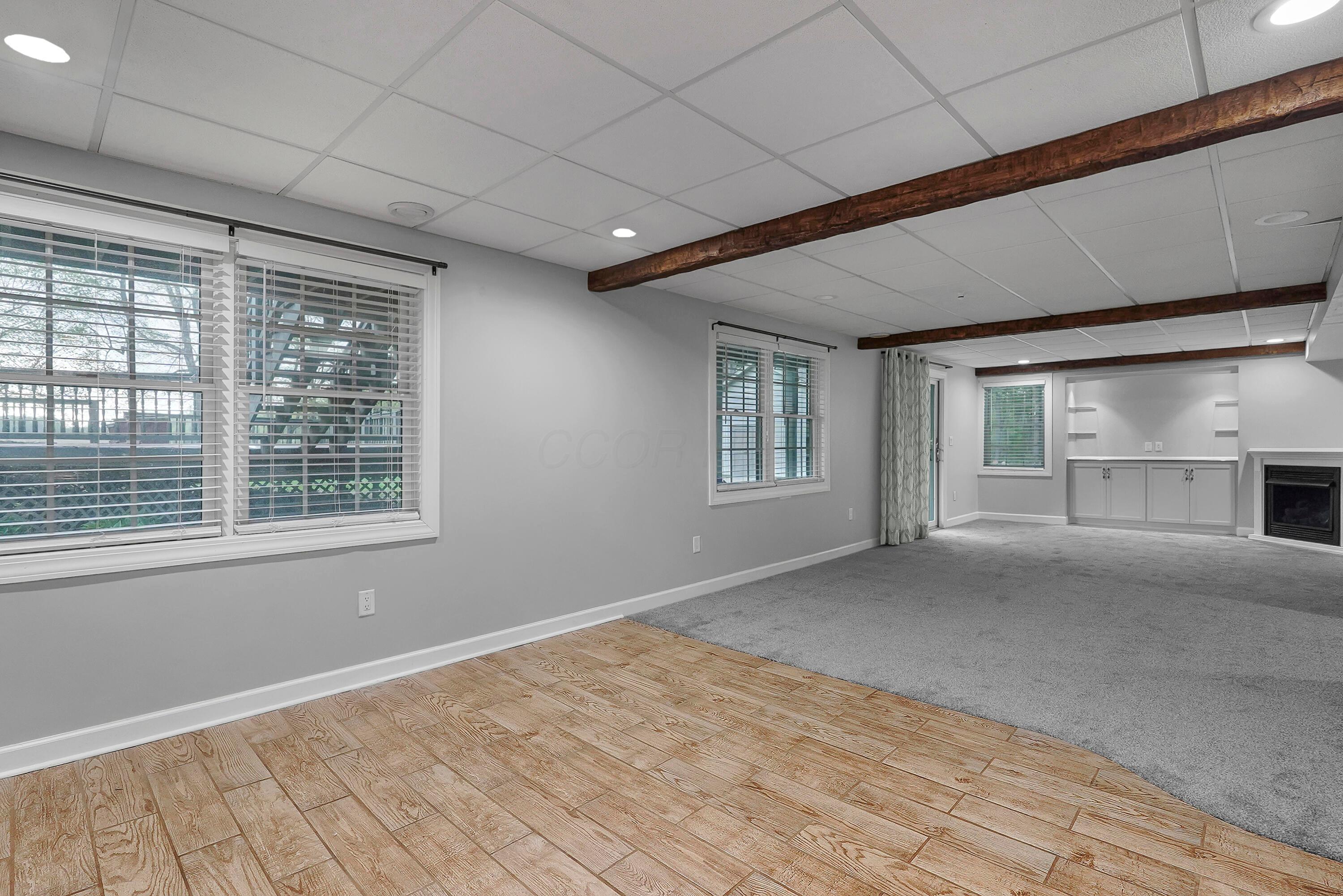 6222 Jacksontown Road