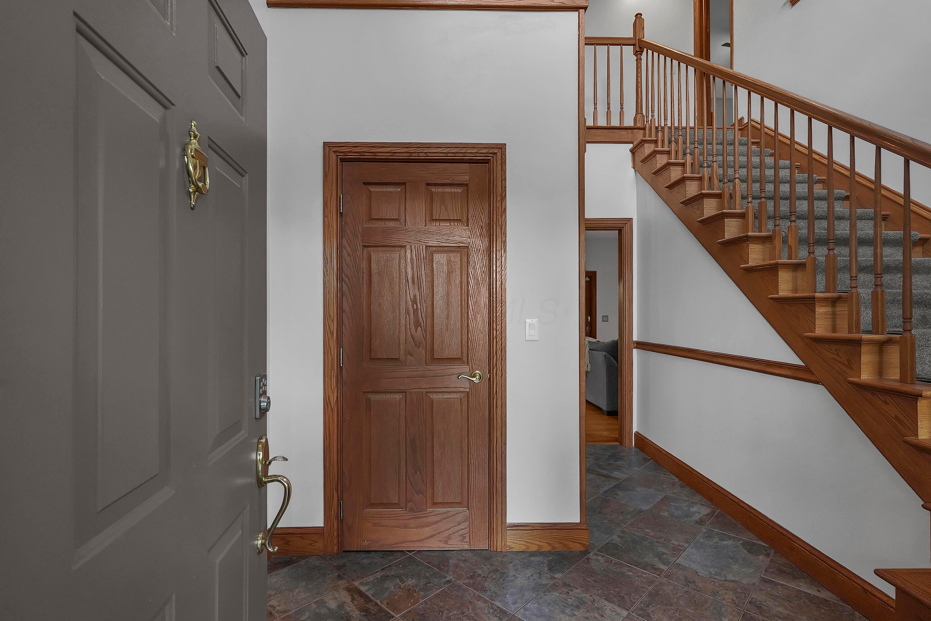 6222 Jacksontown Road