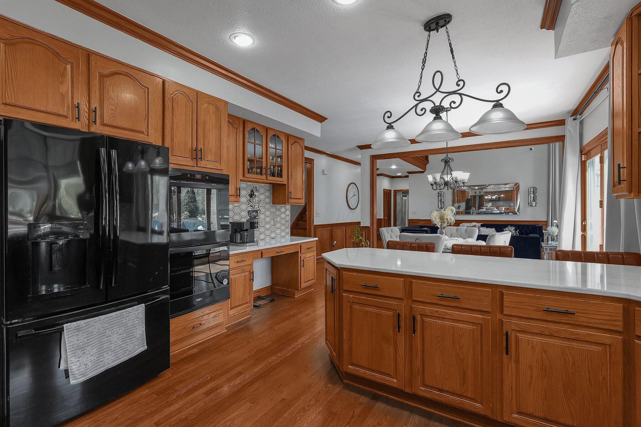 7206 Hawksbeard Drive