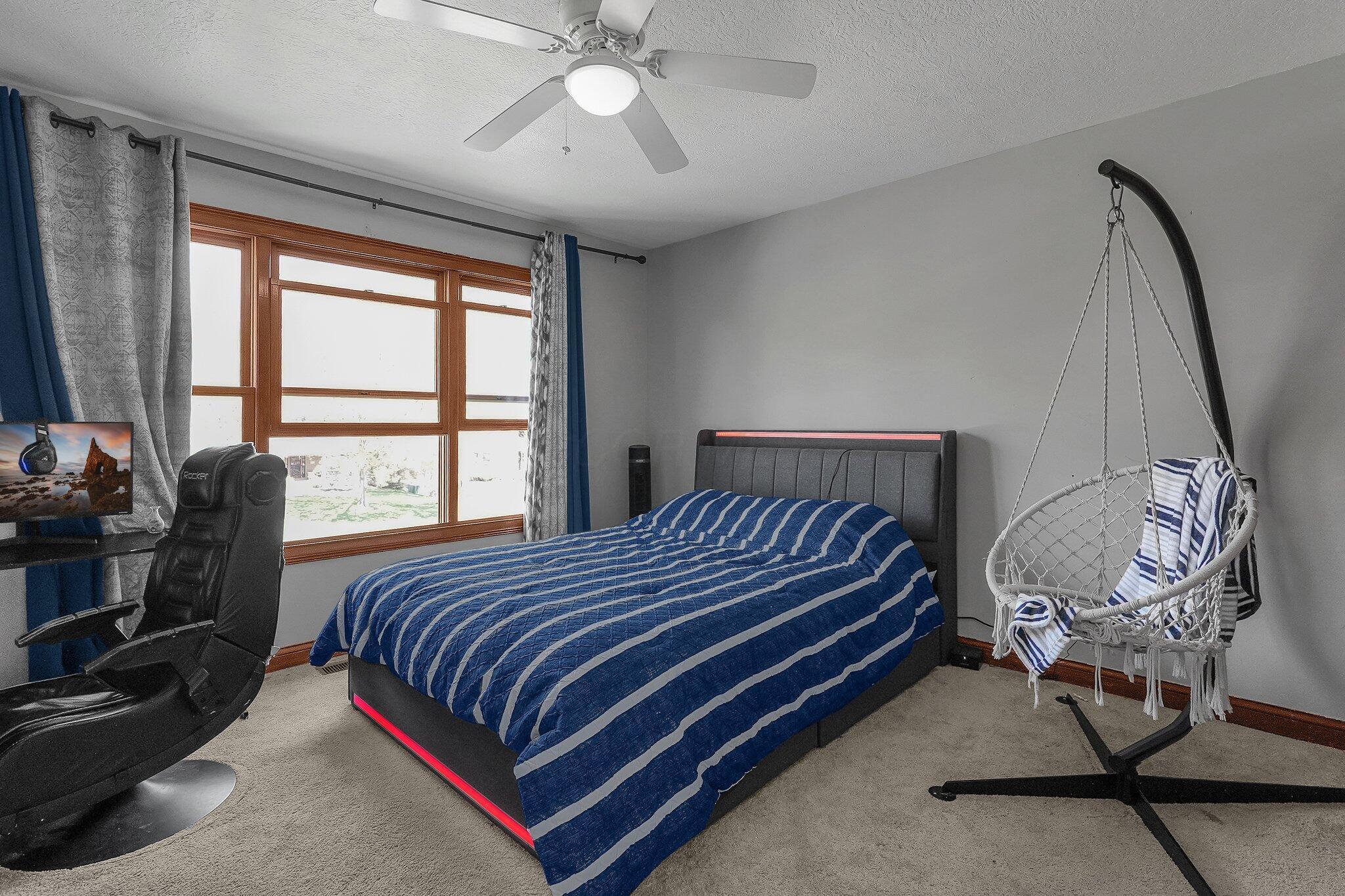 7206 Hawksbeard Drive