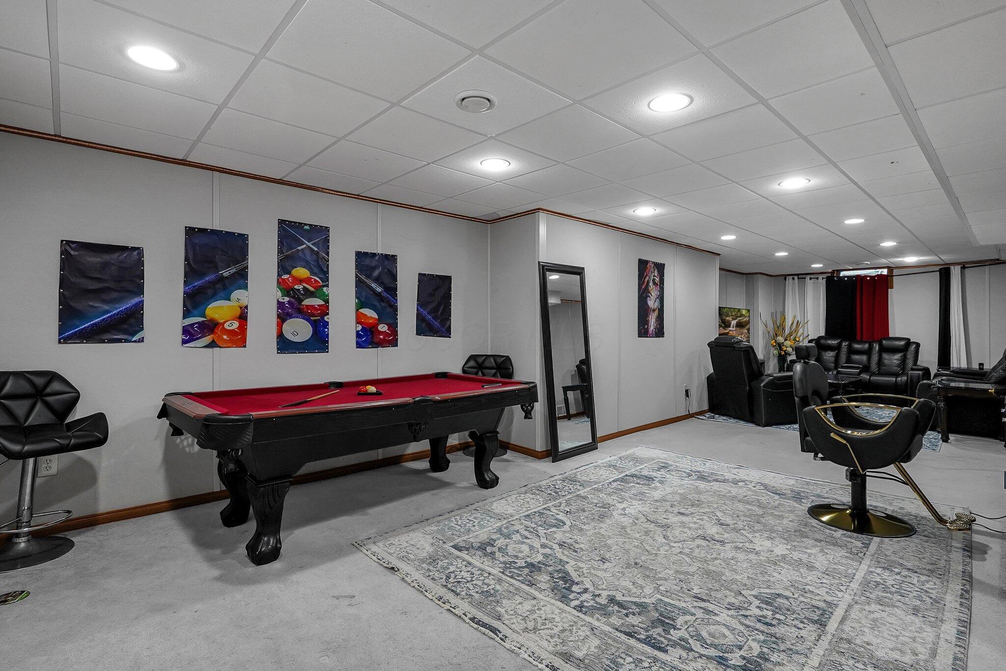 7206 Hawksbeard Drive