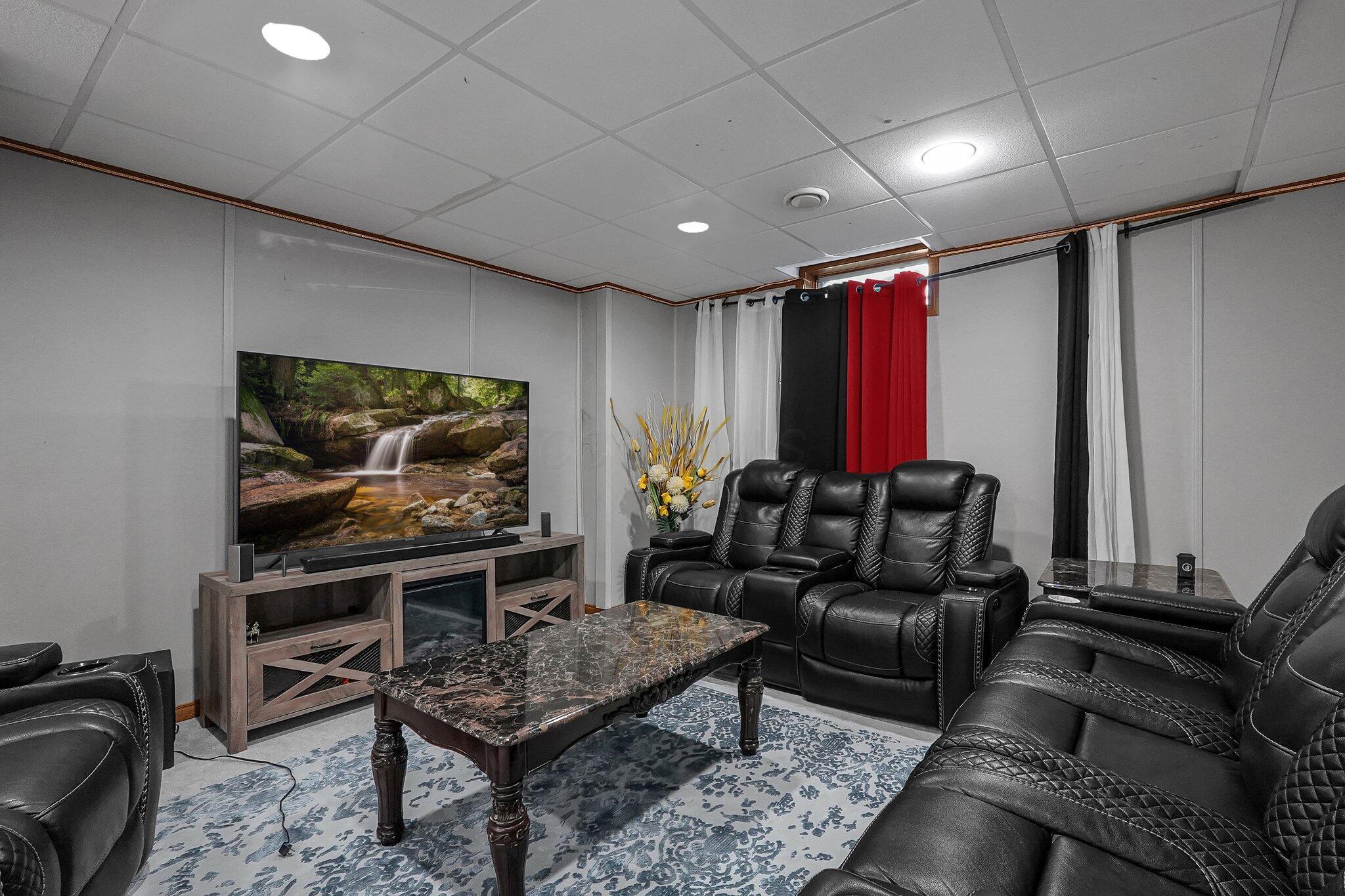 7206 Hawksbeard Drive
