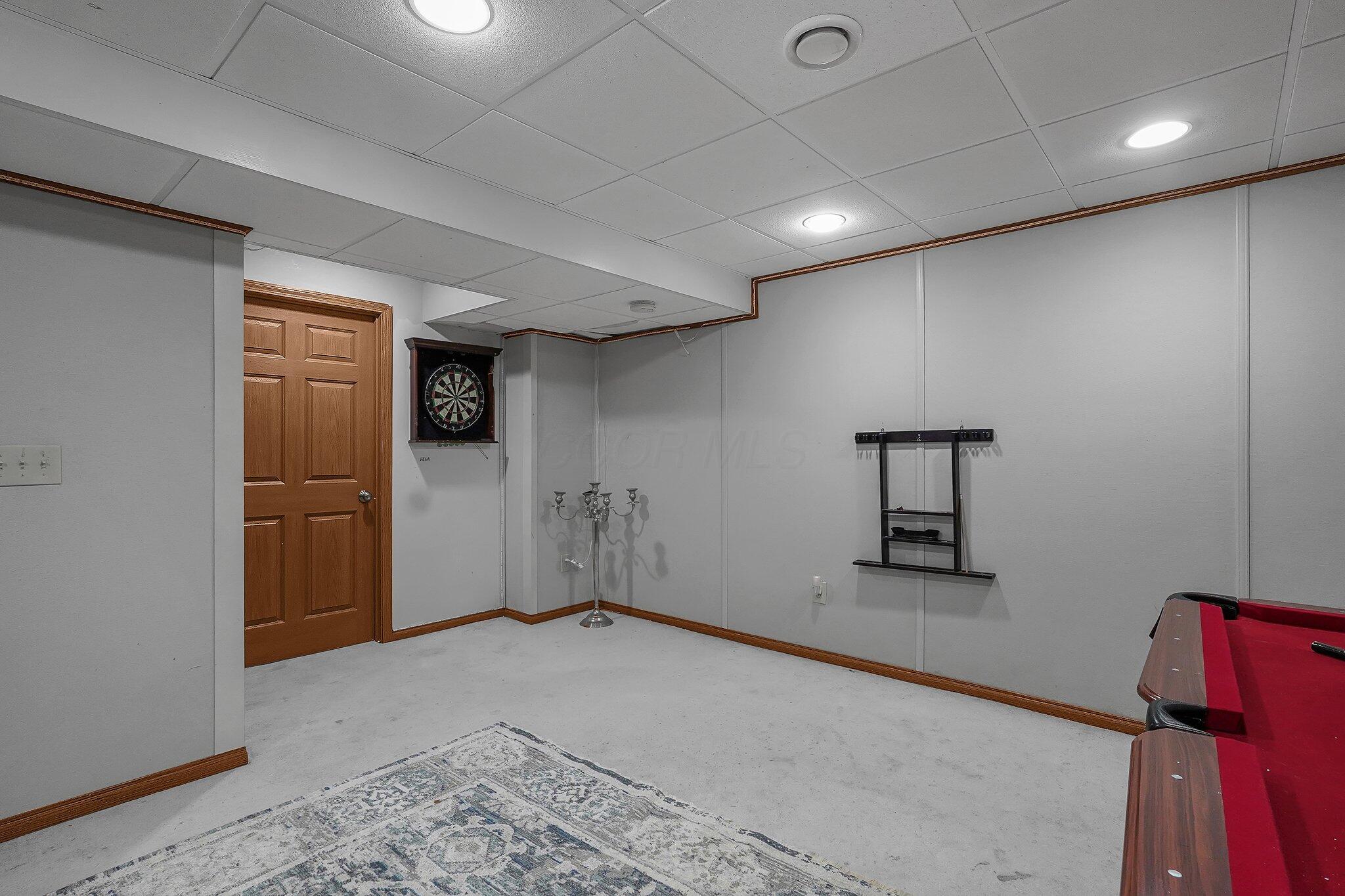 7206 Hawksbeard Drive