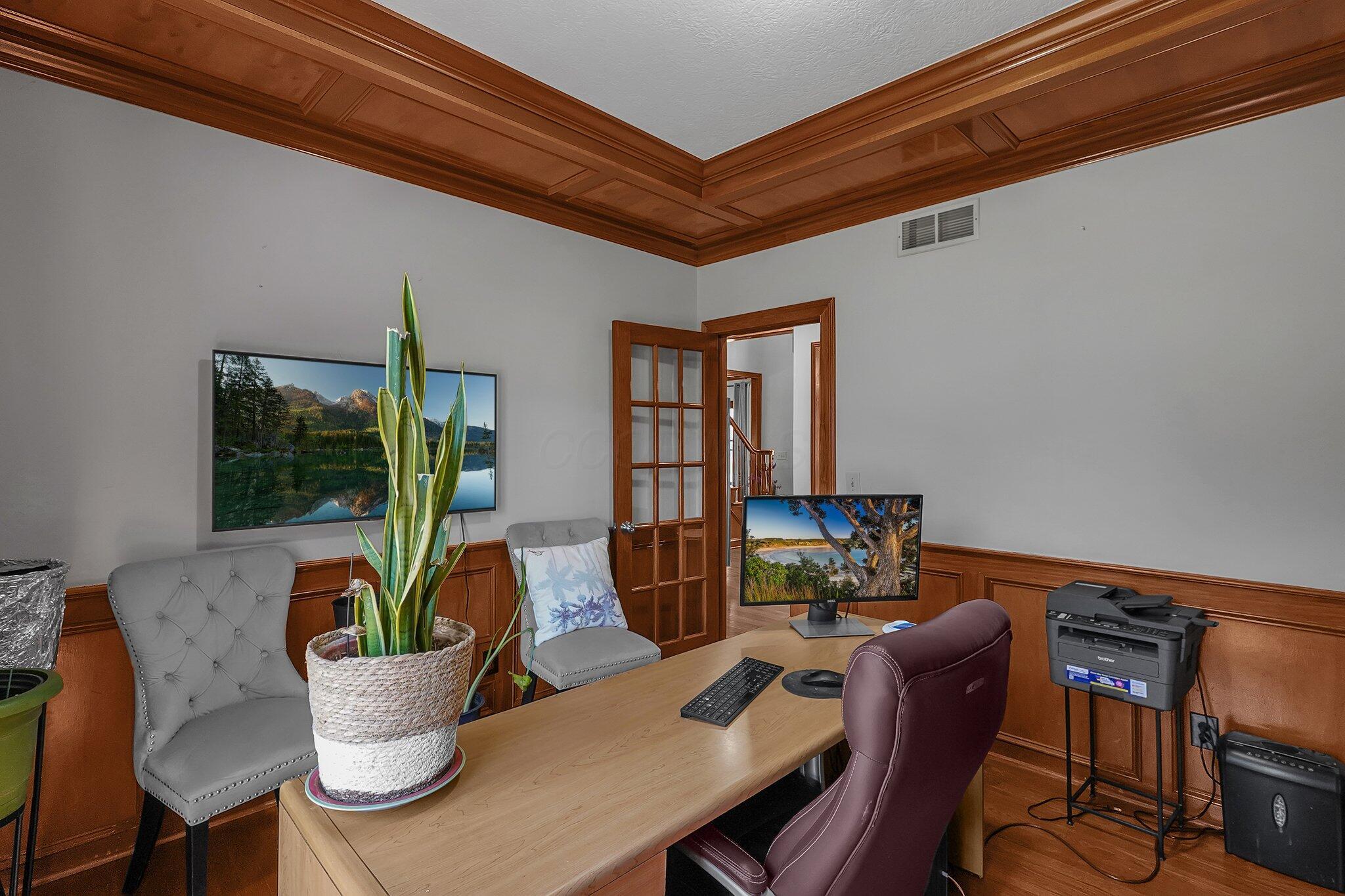 7206 Hawksbeard Drive