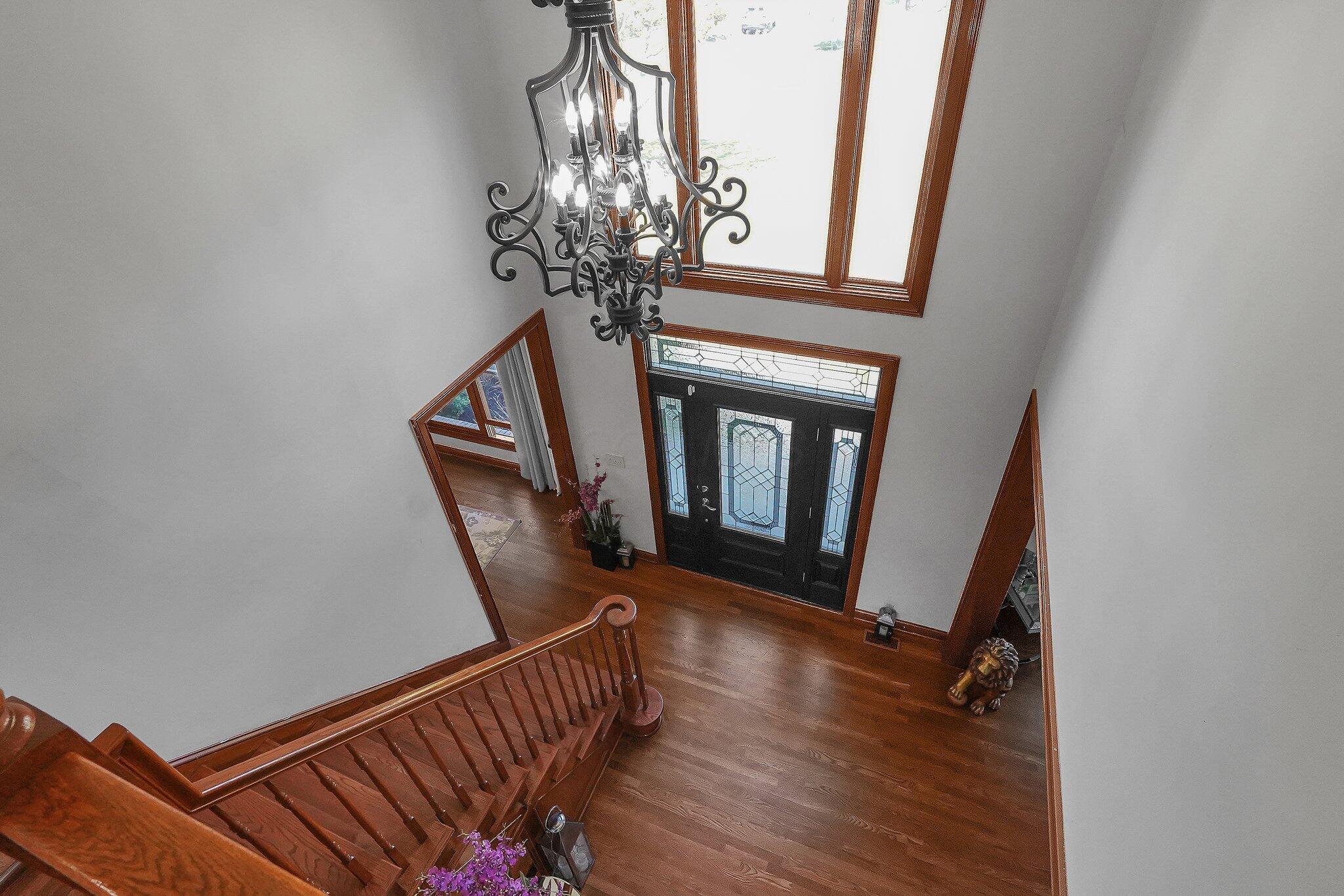 7206 Hawksbeard Drive