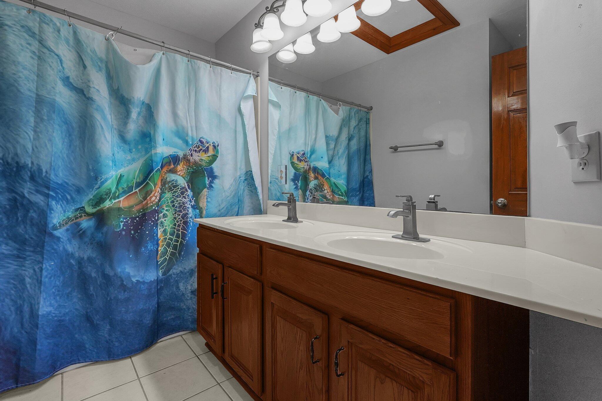 7206 Hawksbeard Drive
