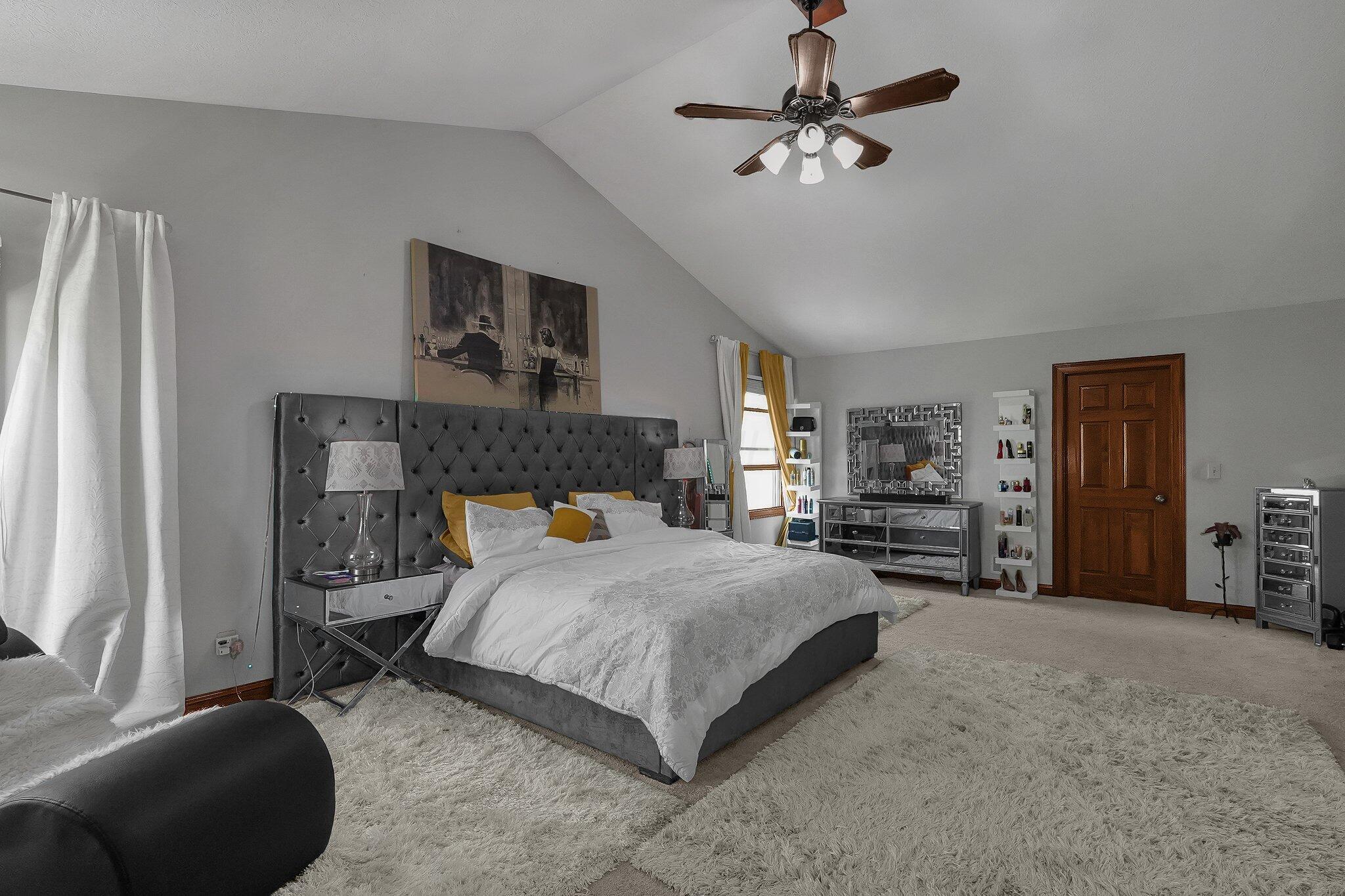 7206 Hawksbeard Drive