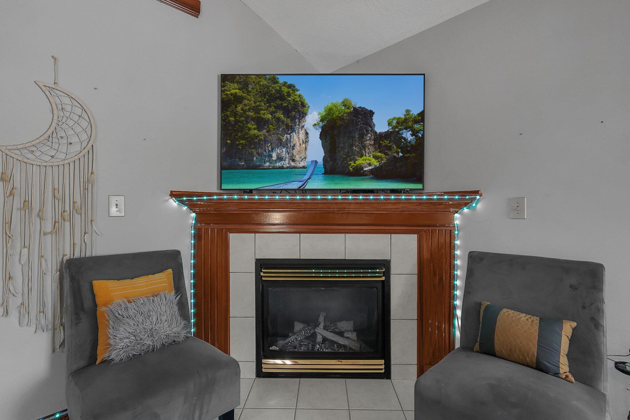 7206 Hawksbeard Drive
