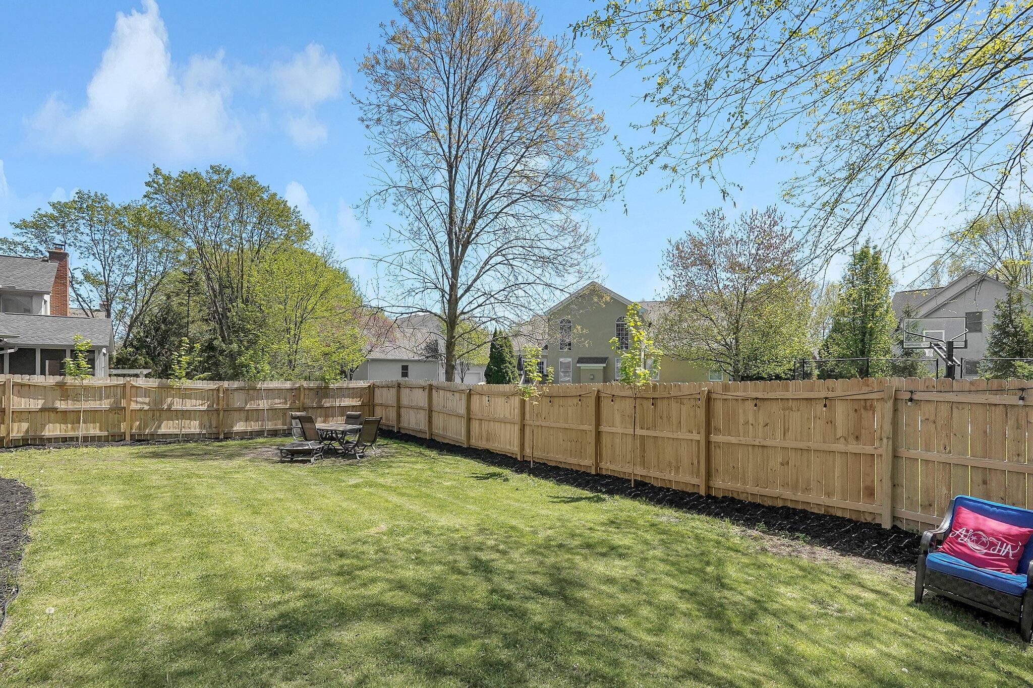 7206 Hawksbeard Drive