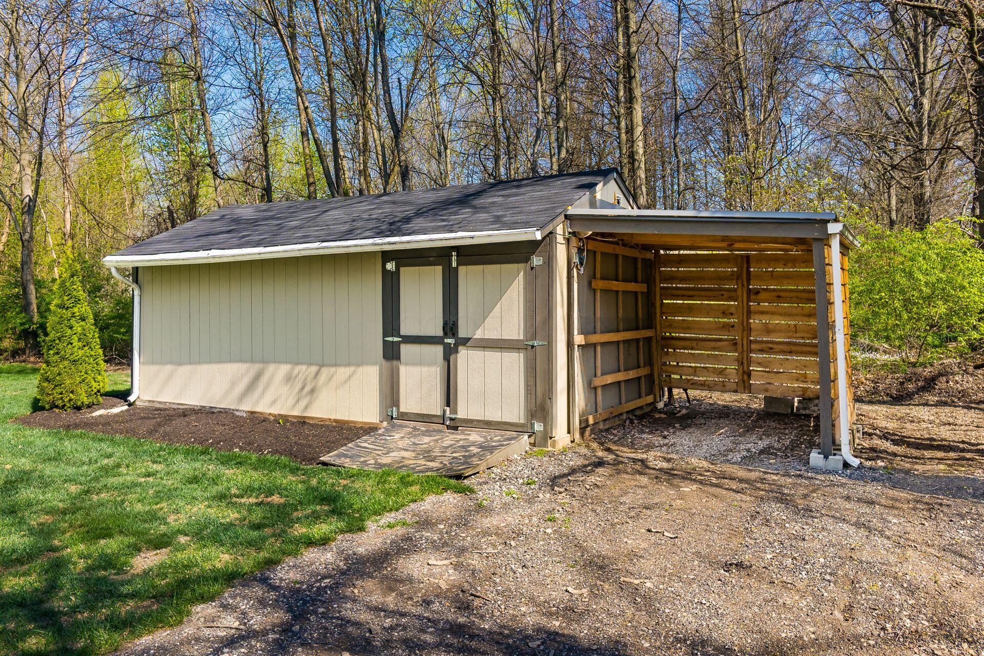 8090 Morse Road