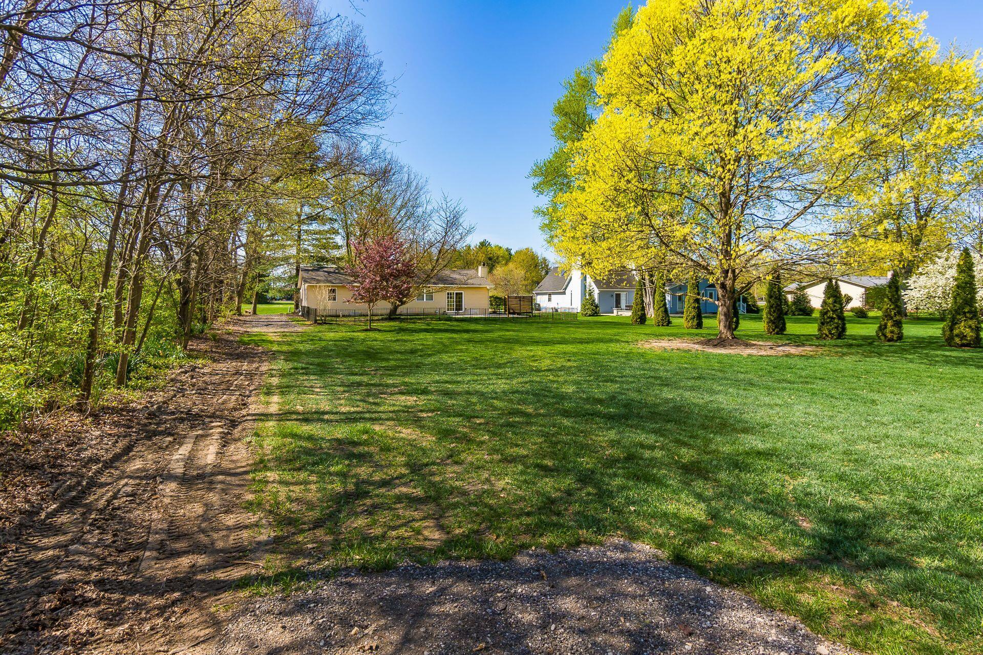8090 Morse Road