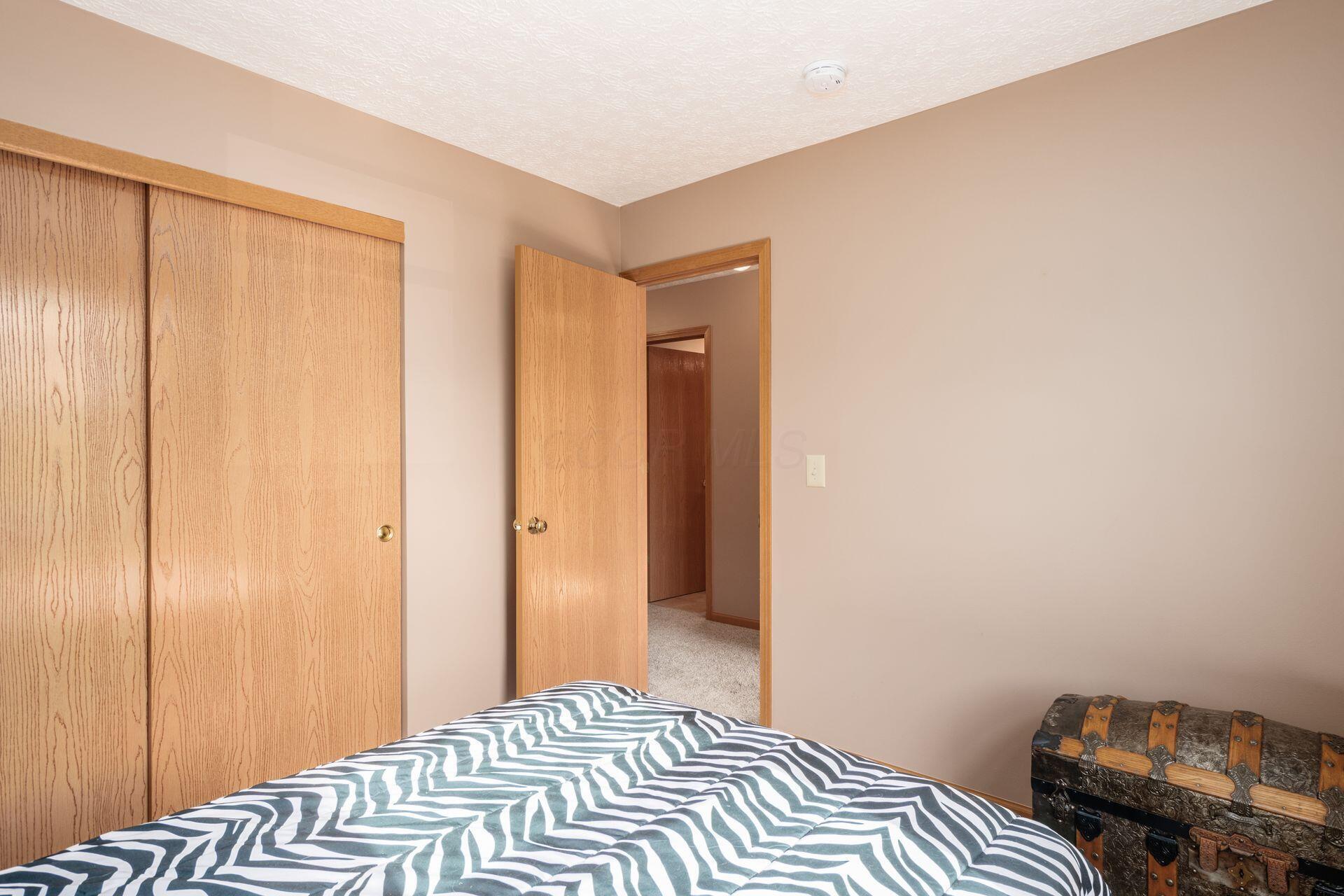 9084 Tabernash Drive