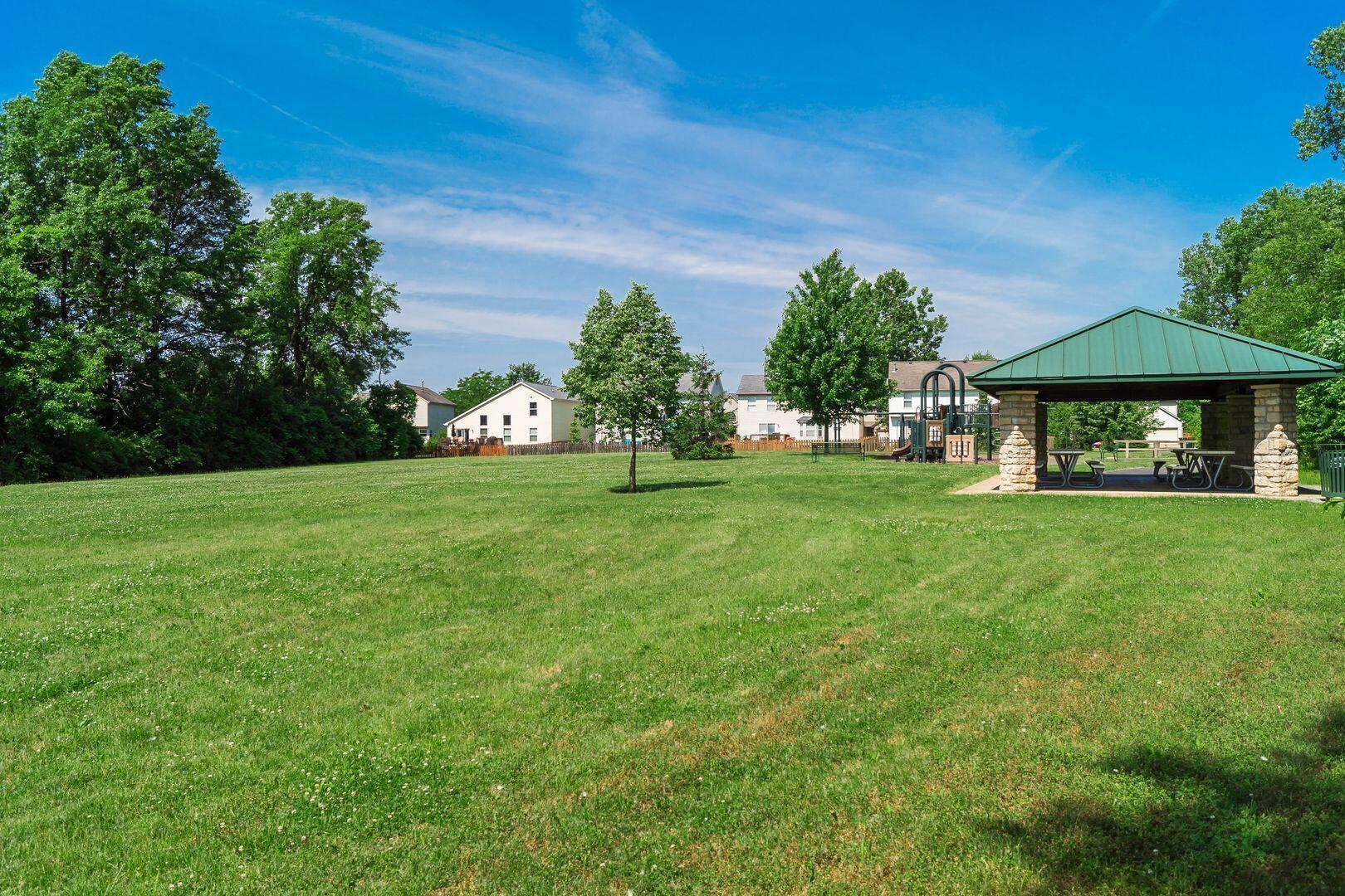 9084 Tabernash Drive