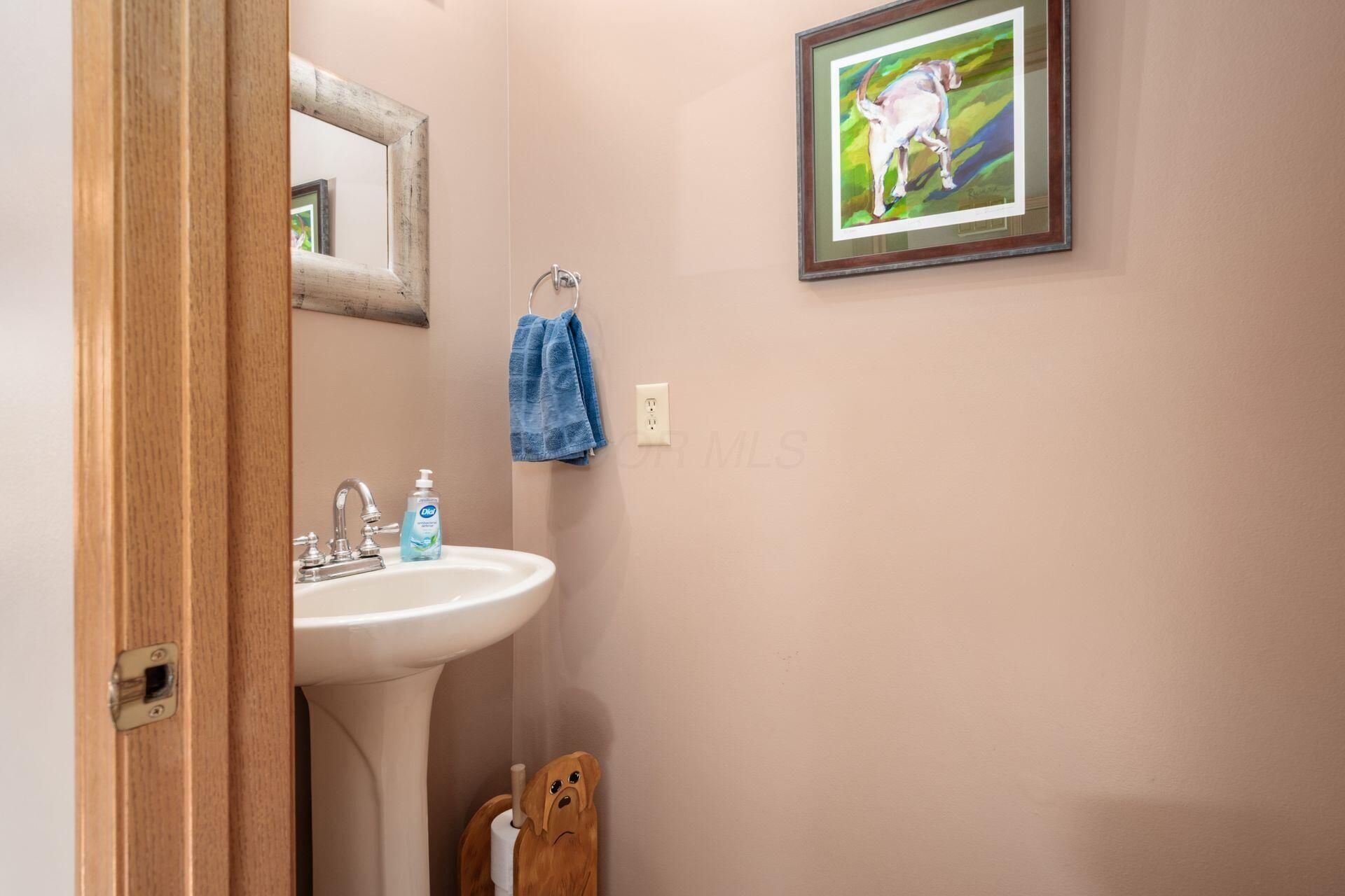 9084 Tabernash Drive