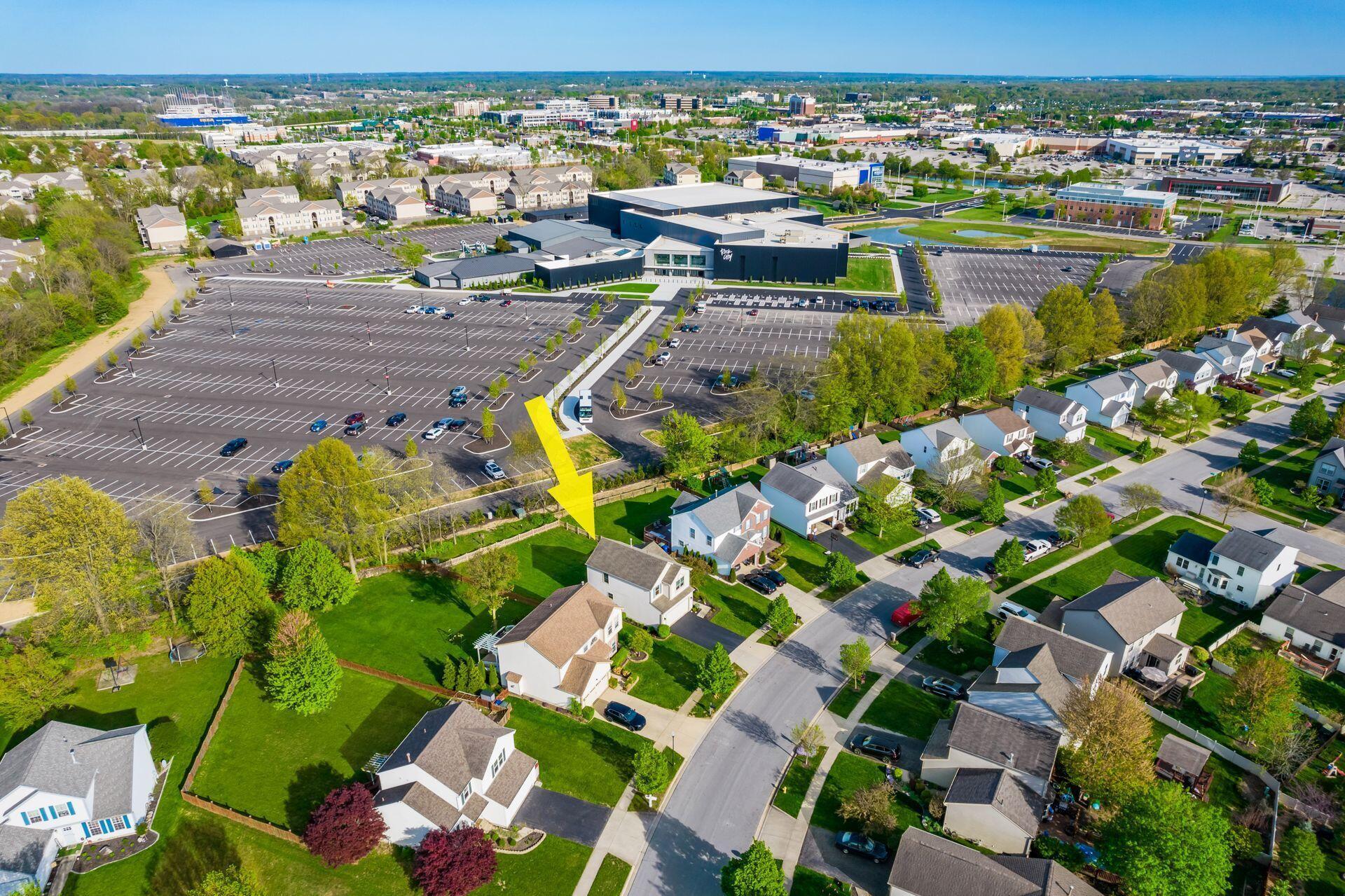 9084 Tabernash Drive