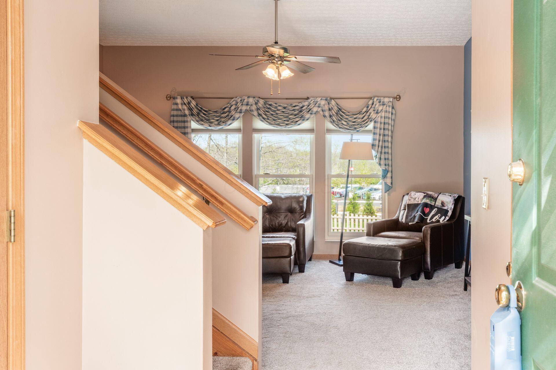 9084 Tabernash Drive