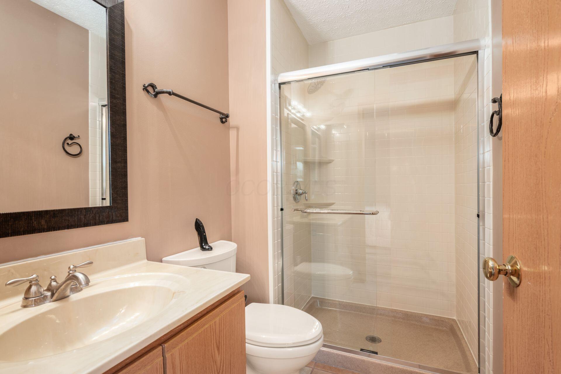 9084 Tabernash Drive