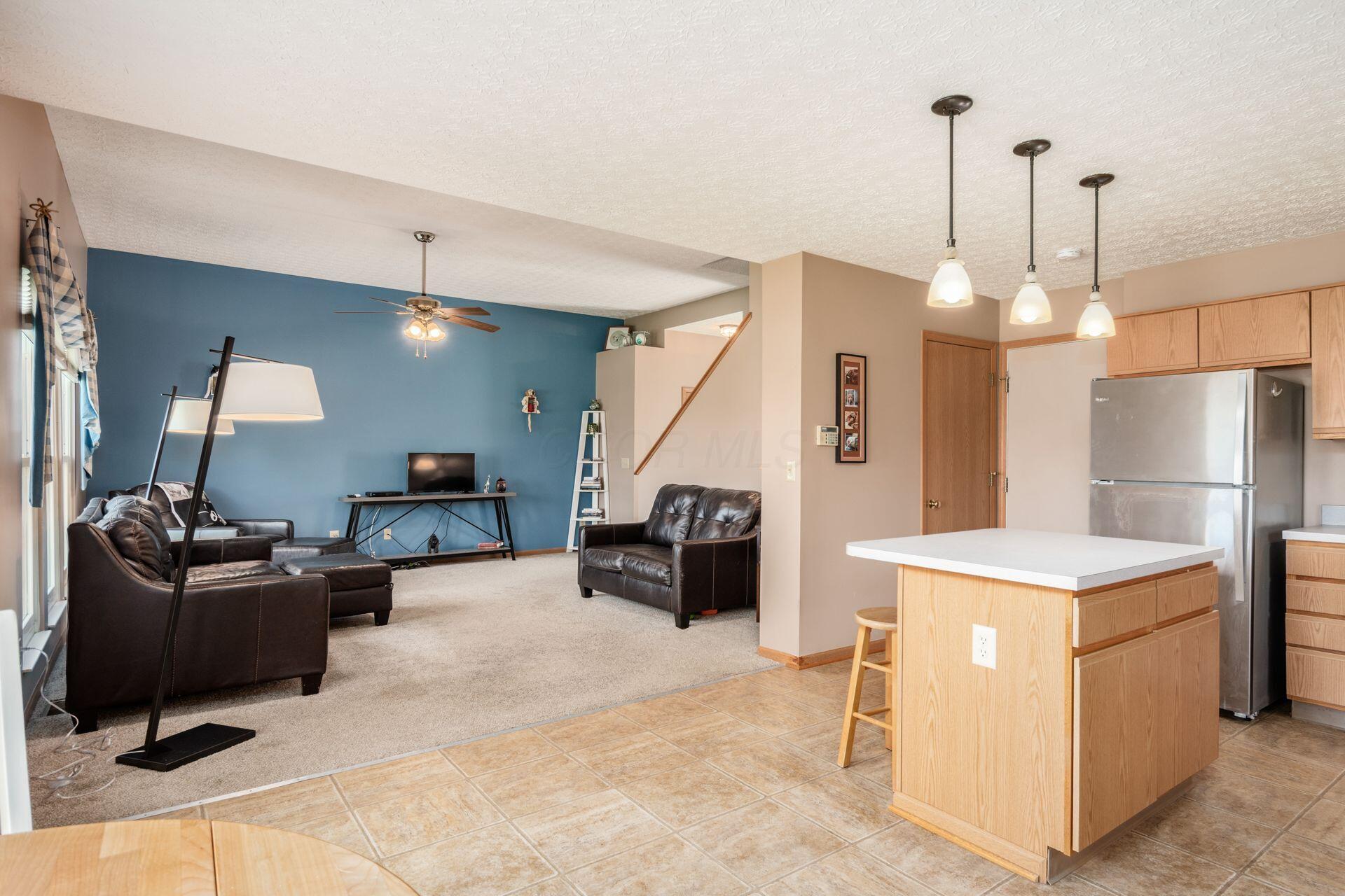 9084 Tabernash Drive