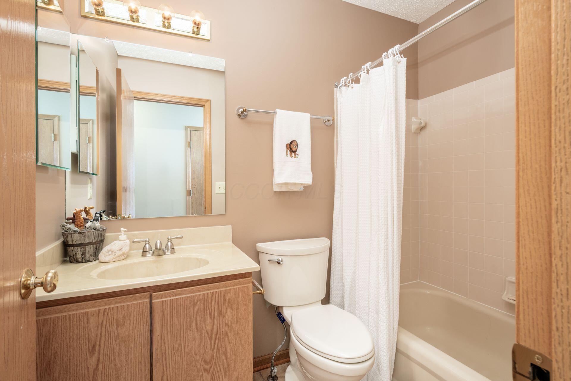 9084 Tabernash Drive