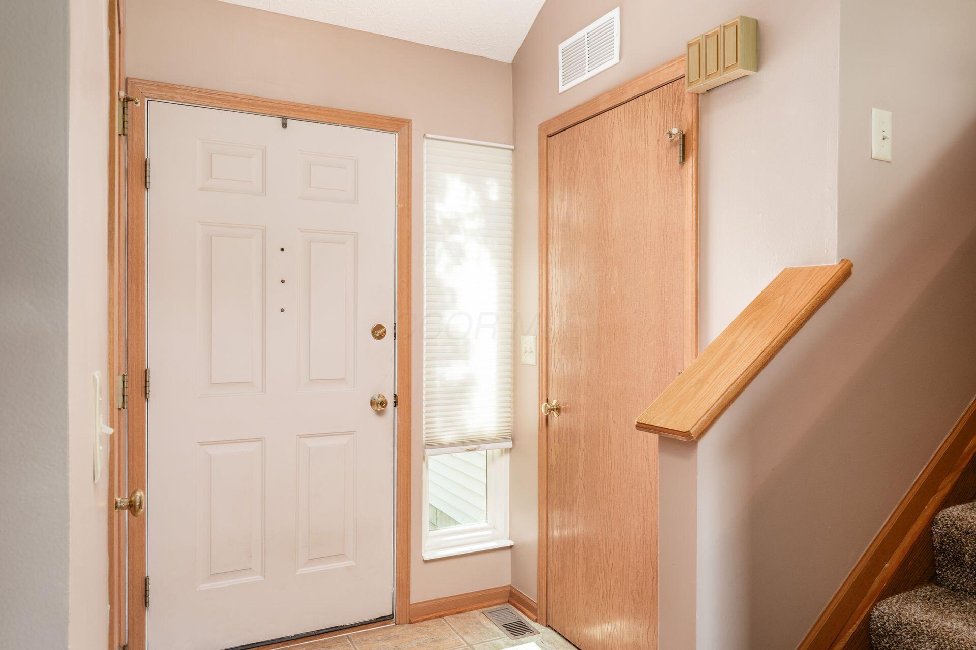 9084 Tabernash Drive