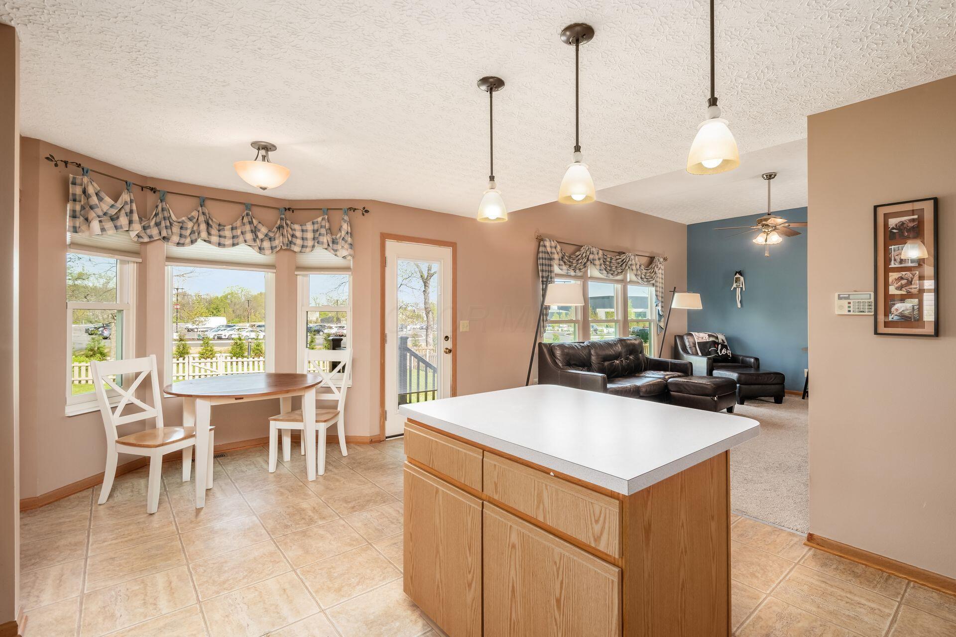 9084 Tabernash Drive