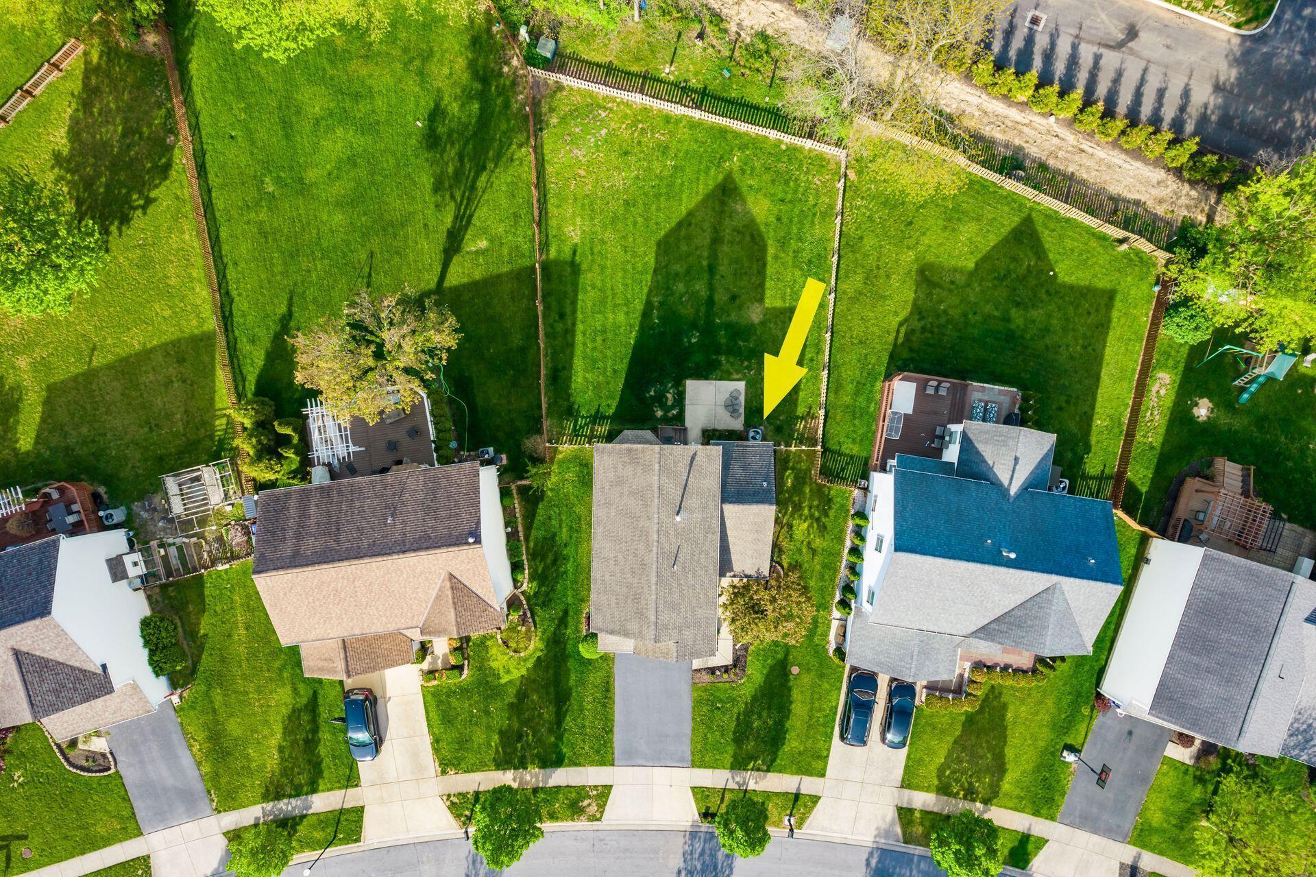 9084 Tabernash Drive