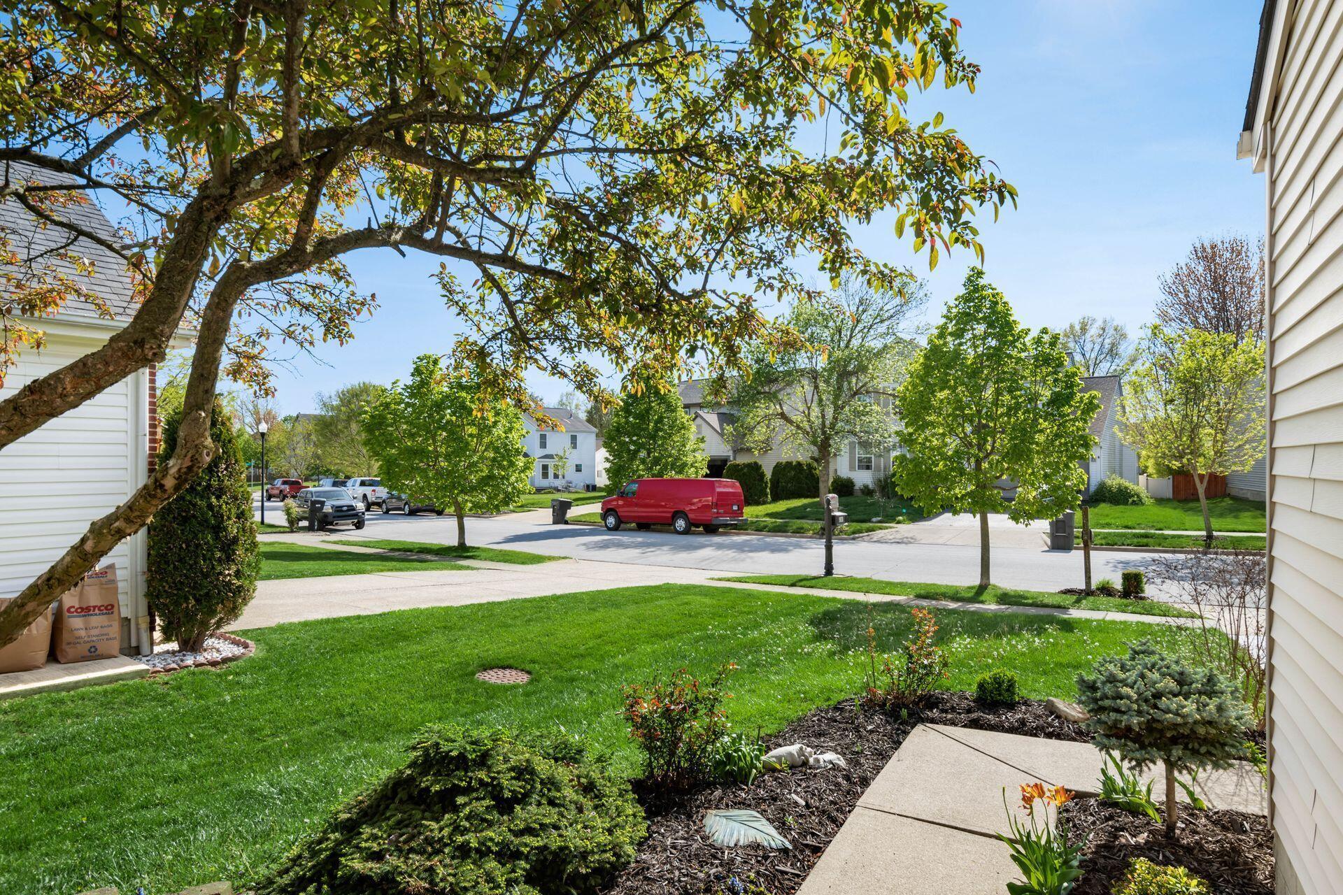 9084 Tabernash Drive