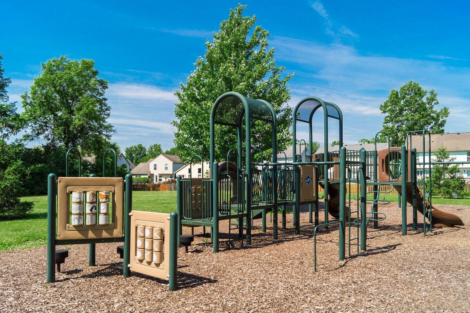 9084 Tabernash Drive