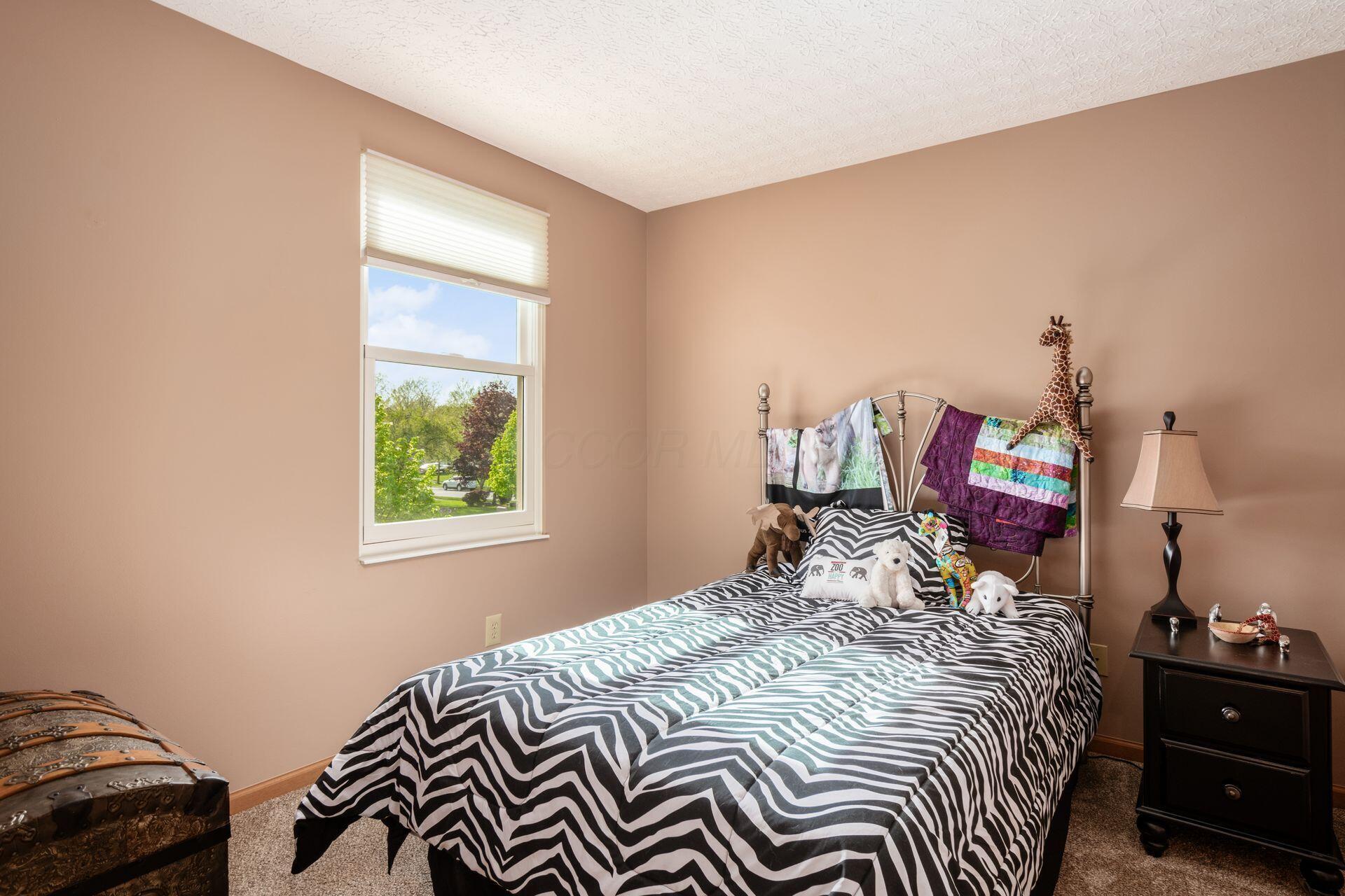 9084 Tabernash Drive