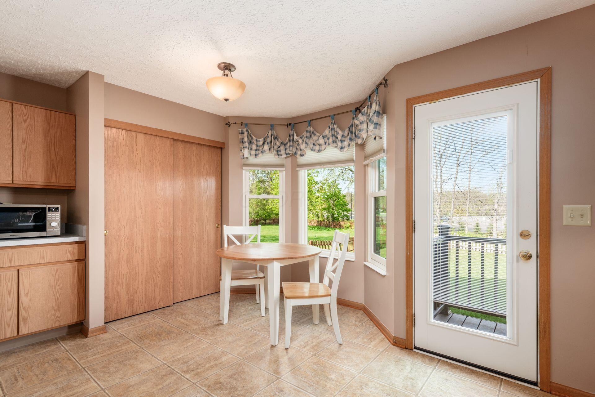 9084 Tabernash Drive