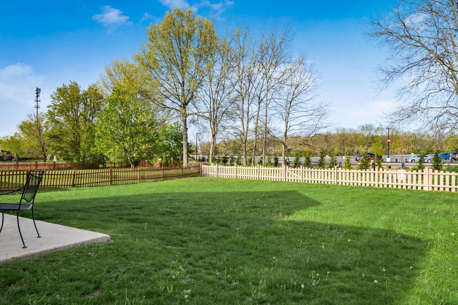 9084 Tabernash Drive