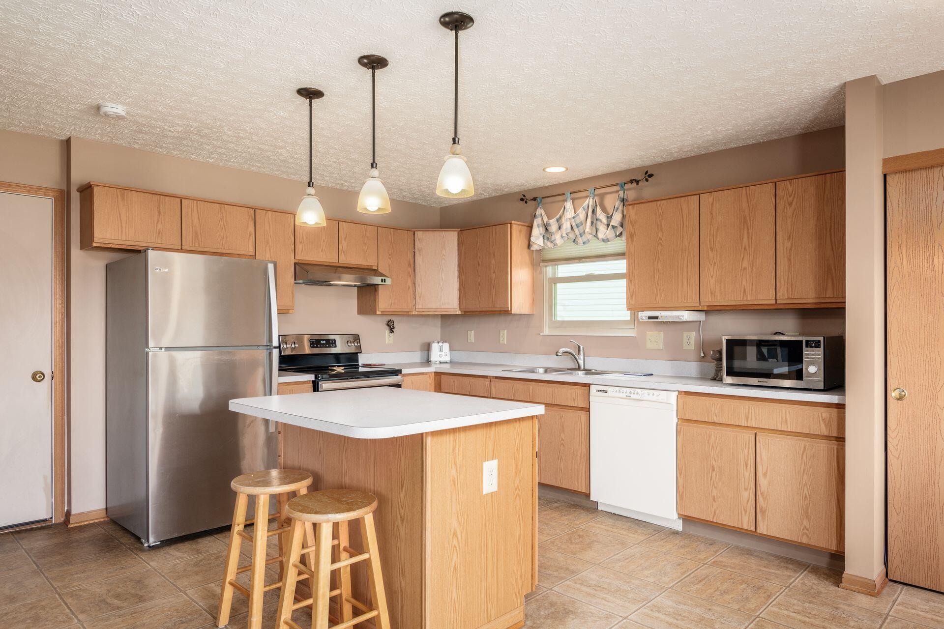 9084 Tabernash Drive