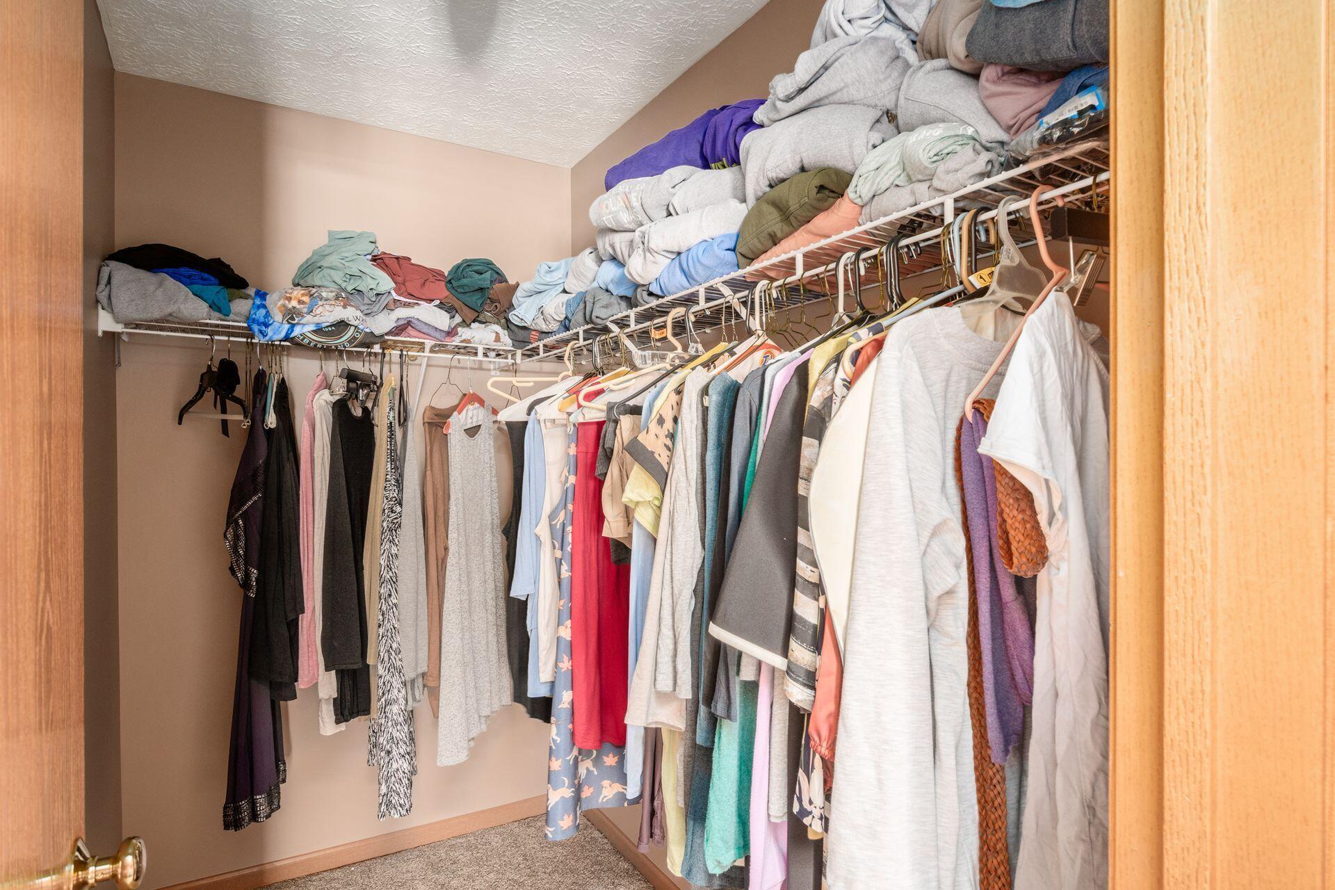 9084 Tabernash Drive