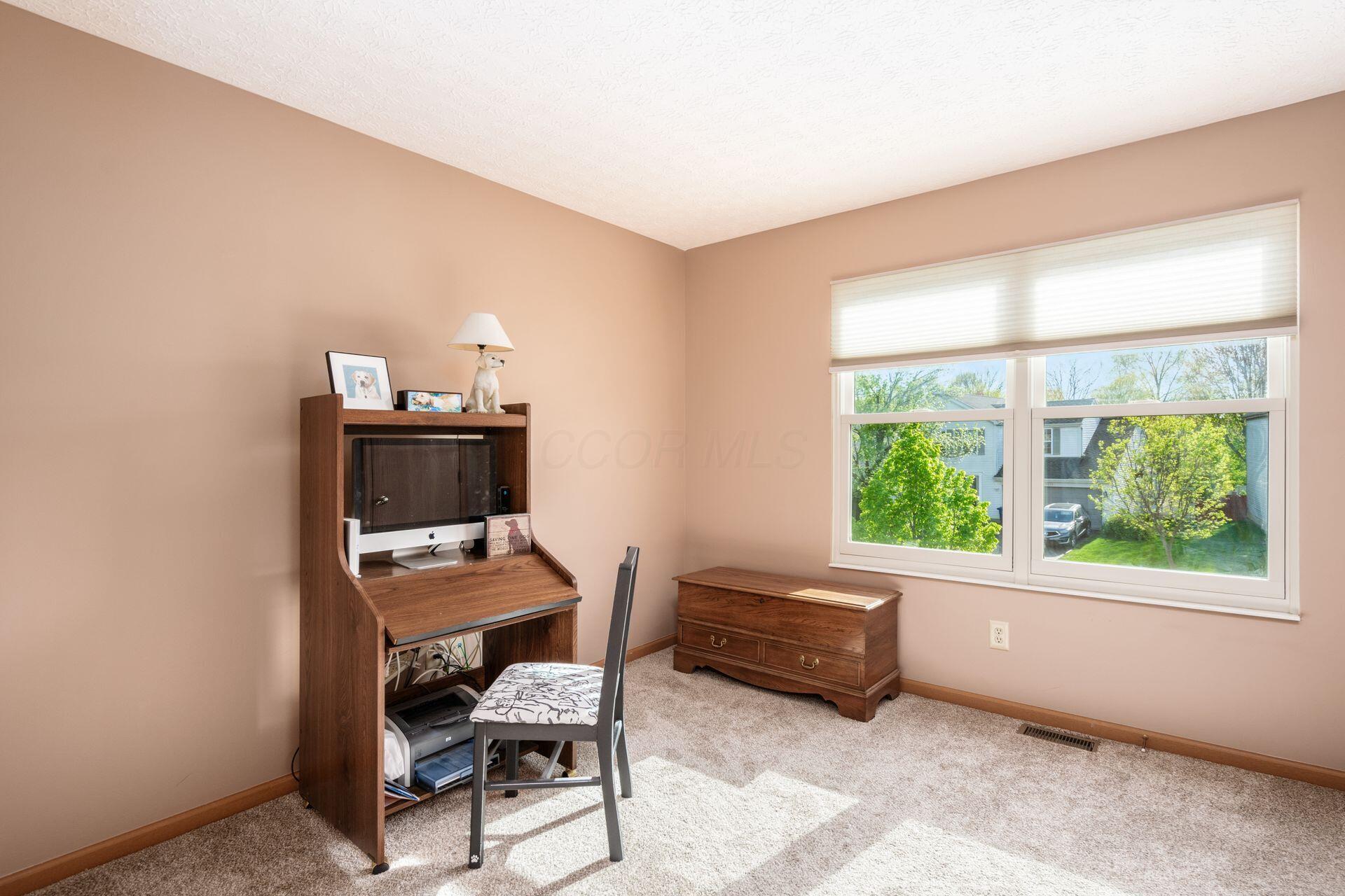 9084 Tabernash Drive